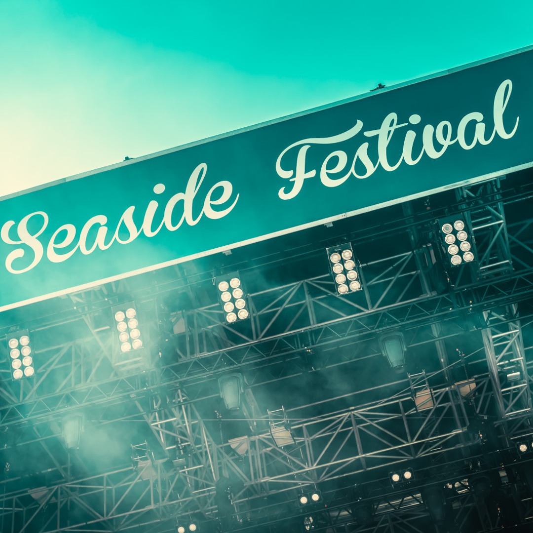 @seasidefestivalch 2024 - ein gelungenes Fest!💙
Wir waren zuständig für die Foodstände - Hauptfokus lag klar auf Local Foodanbieter:
@tiki_poke_bowl_thun
@restolike
@starfood_events
@rockfood_by_roland
Glacenheit by @stiftungtransfair
Gurmetto Creperie (Michel Marsiglia)
@caffecarluccio & @ridetothetide
Migros Catering
@poushe_swiss
@lavelaspiez
@greekspot.ch
@thefoodstory.ch
@madbutchers
@momobilbern
@mama_juana_food_truck
📷: Ben @seasidefestivalch
.
.
.
.
#infrastruktur #events #koordination #schweiz #spiezerbucht #spiez
