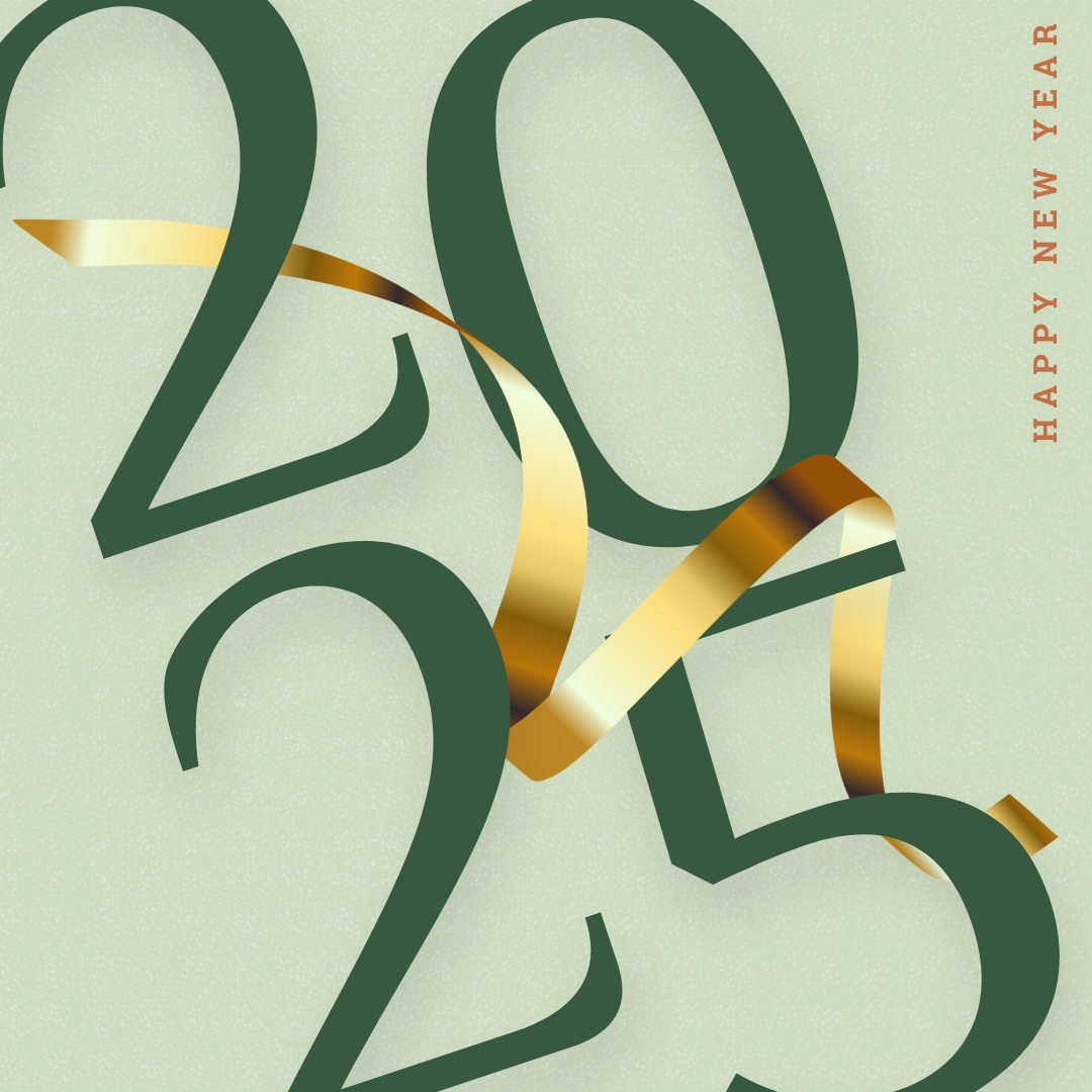 Happy New Year, Waterbury! Welcome, 2025!
As we step into this new year, The Leever Foundation remains deeply committed to our mission: supporting opportunities for the people of Waterbury, especially children, to fulfill their potential.
In 2025, we’ll continue to:
✨ Collaborate with communities to create meaningful change.
✨ Learn alongside those we serve to better understand and address their needs.
✨ Stay grounded in our values, fostering transformational progress toward a just and equitable society.
Together, we can build a brighter, stronger future for Waterbury.
Stay connected with us—subscribe to our email list to receive updates on our initiatives, events, and community stories!
https://leeverfoundation.org/#subscribe