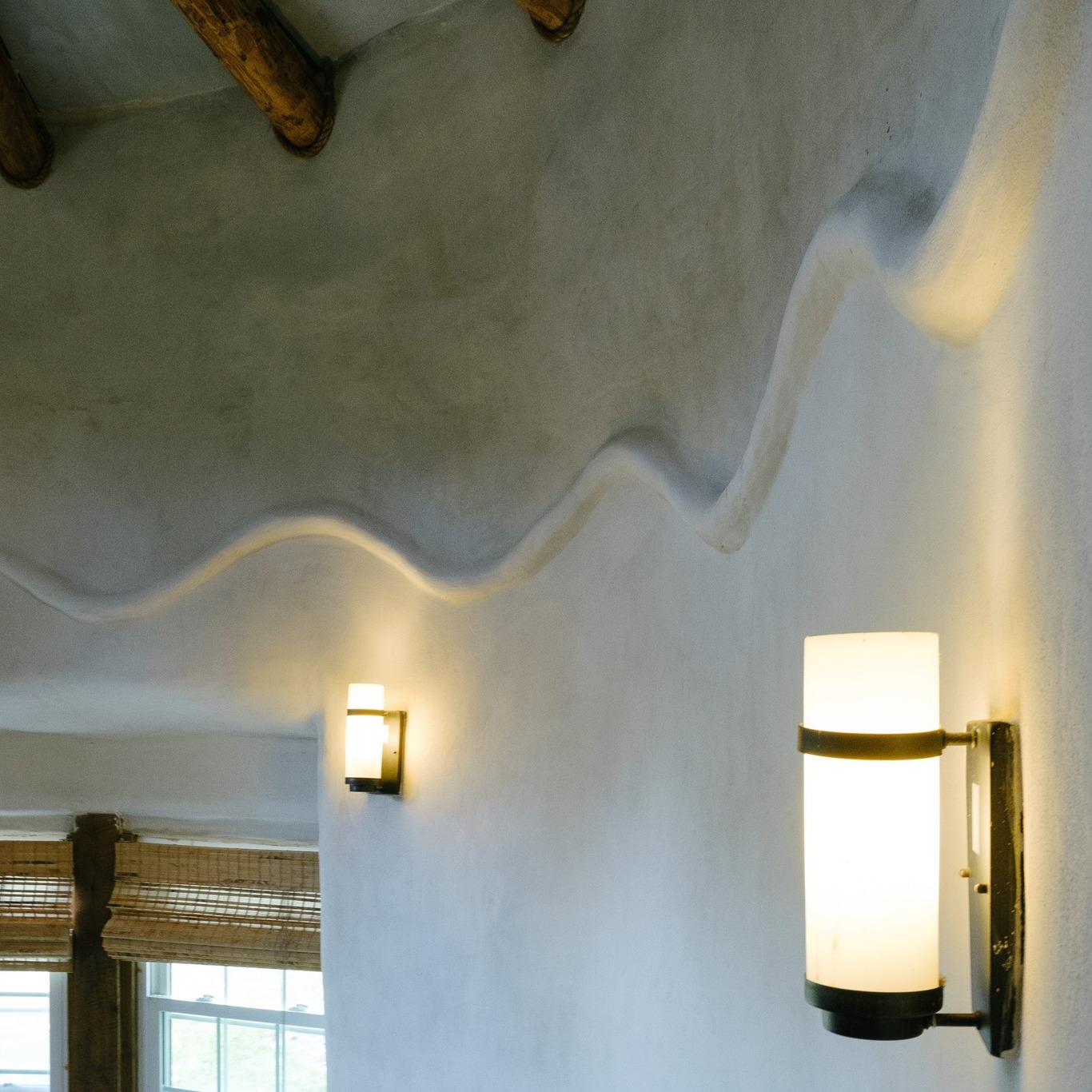 One difference between conventional construction & #naturalbuilding is the breakdown of costs for materials & labor. With conventional building, typically about 1/2 your cost is materials, the other half is for skilled labor. With natural building, you pay less for materials (typically 25%-35%) but the building takes longer...so hired building labor costs more.
BUT this also means that if you participate during construction...or if you have work parties or workshops for the natural building bits...you can radically lower the cost of construction. Without giving up quality or performance.
How does this break down in terms of total cost & timing?
◼️ Scenario #1: hire out everything
Total cost will be similar to the same home built conventionally
Total time will be about 25%-50% longer to construct
◼️ Scenario #2: owner-builder
Total cost will be 25%-50% less, compared to the same home built conventionally
Total time will be about 3x to 5x longer to construct
◼️ Scenario #3: hire out structure; use workshops for natural building
Total cost is about 25% less than conventional construction
Total time is a bit longer compared to conventional construction
#questionsanswered #tips #buildnaturally #constructiontiming #design #prosandcons #DIY #buildyourhome