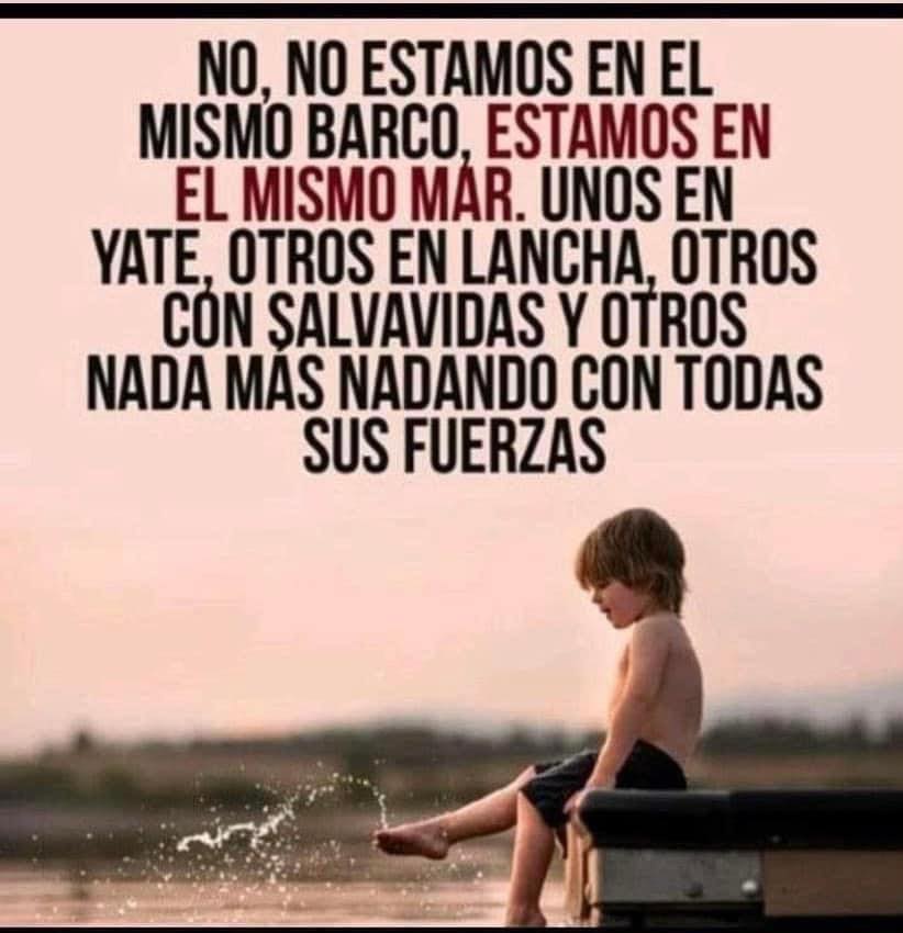Todos estamos en diferentes etapas en la vida. Pero no estás solo. Llámanos para agendar tu cita hoy!
501-271-8520