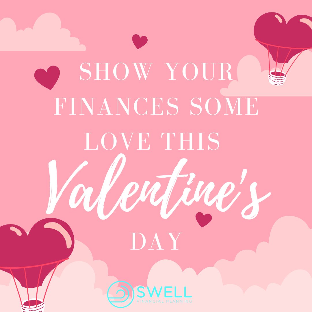 #ValentinesDay isn’t just about #chocolates and #roses, it’s also the perfect time to give your #finances a little TLC.
Here are four ways to show your money some affection this February...
Give your #savings the attention they deserve
If you’re feeling neglected by the low #interest your savings account is giving you, now’s the time to check if it’s still offering a competitive interest #rate. With rates changing all the time, loyalty doesn’t always pay
Break up with a bad #homeloan
Are you stuck with a home loan that’s not treating you right? With possible rate move this February, now is a great time to check if you could get a better deal. Whether it’s a lower rate, an #offset account, or flexible #repayment options, #refinancing could help you save thousands over the life of your loan.
Give yourself some future love by boosting your super
Your #super might be a long-term love, but a little extra care now can make a big difference down the track. Reviewing your super fund’s #fees, #performance, and #investment strategy could help you retire with more.
#Love isn’t blind: compare #insurance policies for a better deal
If you haven’t reviewed your insurance policies in a while, you could be paying more than you need to. Whether it’s home insurance, car insurance, or even pet insurance, premiums can creep up over time, and better #value options could be out there
Love your money, and it will love you back
A little financial self-care this Valentine’s Day could mean more #money in your pocket and a stronger #financialfuture. Taking action now could set you up for long-term success, after all, true love lasts a lifetime, just like smart money habits.