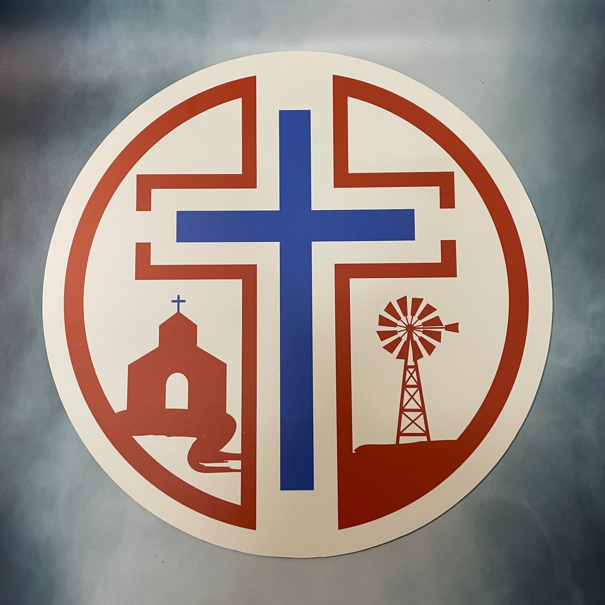 - FOAMCORE SIGNS -
Perfect for simple designs for your business or events! Lightweight and easy for on the go!
#lauragillarddesign #designer #outbackdesigner #bourke #bourkensw #backobourke #printing #logodesign #logo #branding