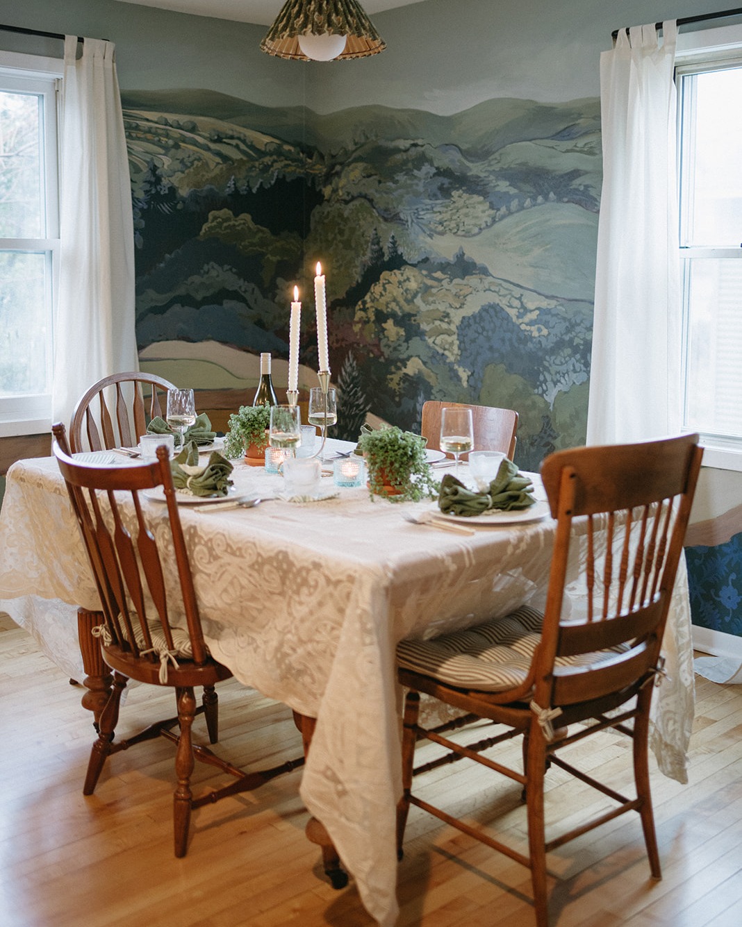 summer table
@brookehoffmanphoto