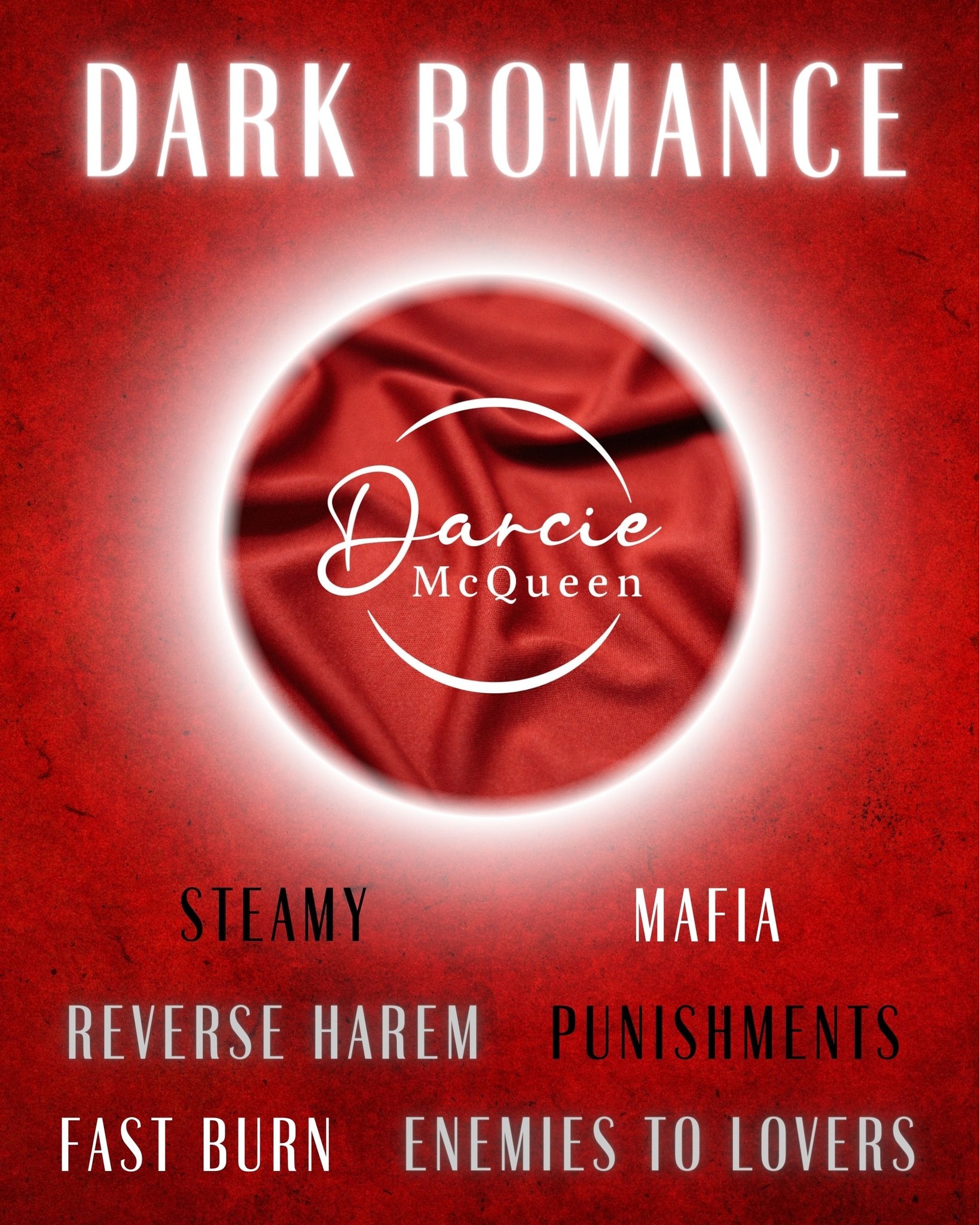 Let's have some imaginary casting fun. Leave me a gif to show me a model or actor that you think would be a perfect fit if one of my books ever scored a movie deal😉
.
.
.
.
.
.
.
.
.
.
.#darkreverseharem #darkreverseharemauthor #darkromance #darkromanceauthor #mafiaromance #mafiaromanceauthor #whychoose #whychooseauthor #kindleunlimited