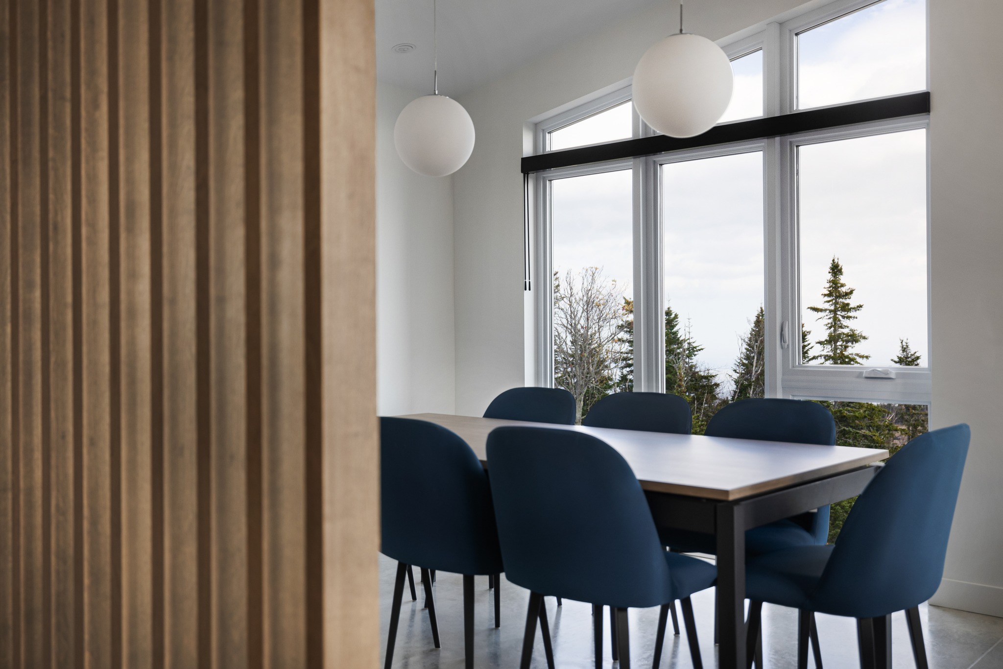 PORTFOLIO - Chemin du Haut-Lieu