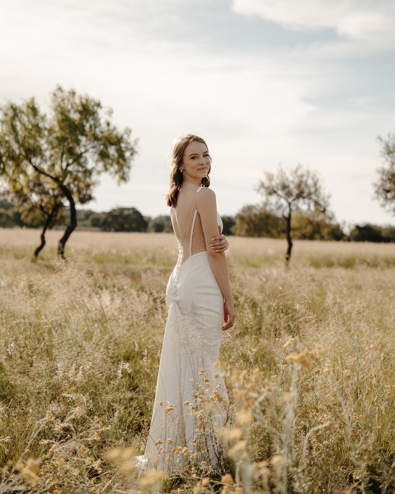 "When I look at you, I can feel it. I look at you and I'm home."
- Dory, Finding Nemo
#weddingvenuepretoria #dehavenoostweddingvenue #wedding #weddingdetails
Photo by @Ikani
