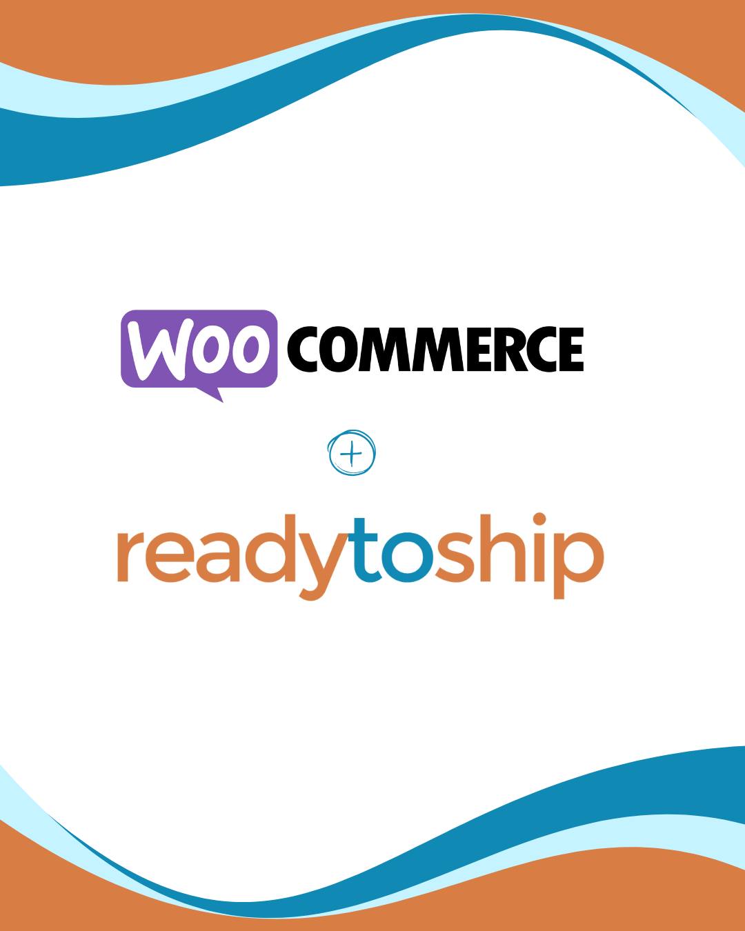 Integrating ReadyToShip with your @woocommerce store can transform your order fulfilment process, making it faster and more efficient.
✅ Auto Import – Orders sync in minutes
✅ Postcode Validation – Fix errors before shipping
✅ Batch Processing – Print labels & invoices fast
✅ Tracking Updates – Auto-send tracking to customers
✅ Multi-Channel Support – Manage WooCommerce alongside marketplaces
Start your 30-day free trial today via the link in bio.
#WooCommerce #ReadyToShip #Ecommerce #ShippingMadeEasy