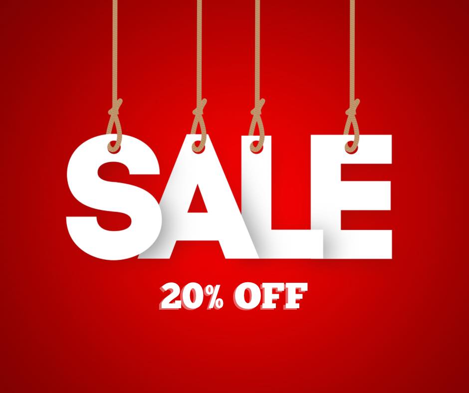 🎉 20% OFF SALE ALERT! 🎉
Stock up and save on our premium beef products!
🥩 Rib Eye Packages - 10 steaks per package! (10% off)
🍔 Extra Lean Ground Beef
🍔 Ground Chuck
🚨 Bonus: Spend over $75 and get a FREE package of Sliced Summer Sausage!
While supplies last!
