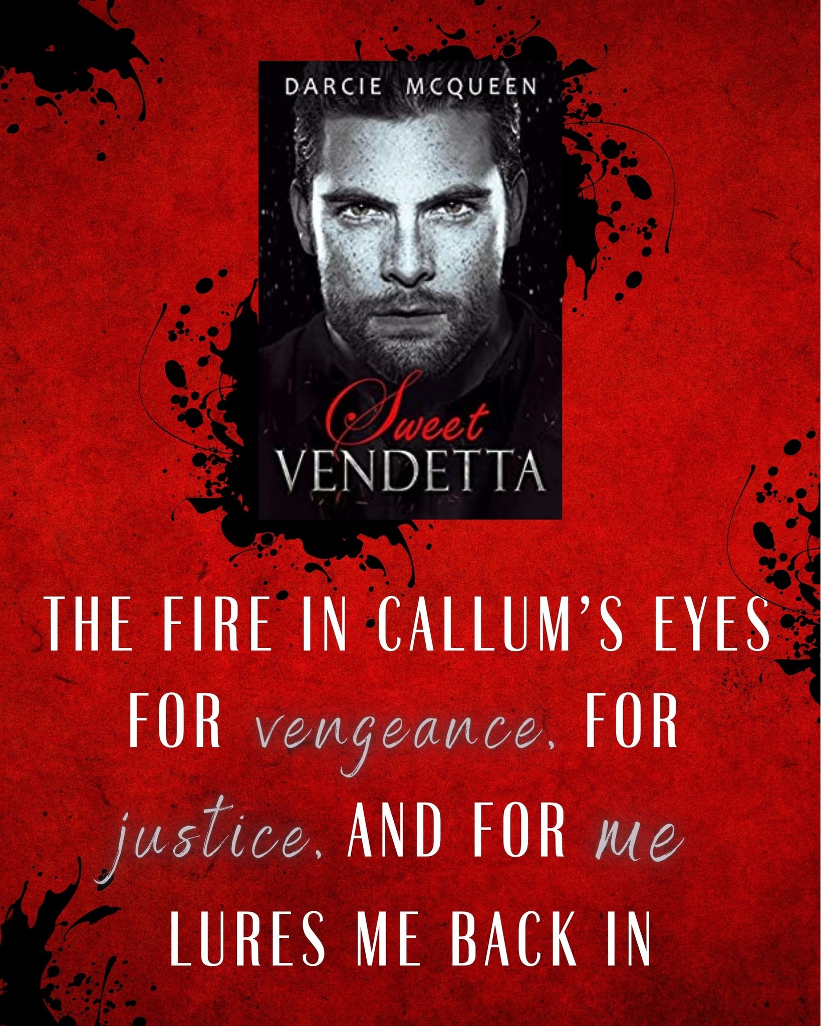 Who doesn't love a good fired up, morally gray hero🥵
.
.
.
.
.
.
.
.
.
.
.
.
#steamyromance #spicyromance #spicybooks #steamybooks #darkromance #morallygrayhero #morallygraycharacters #mafiaromance #mafiaromanceauthor