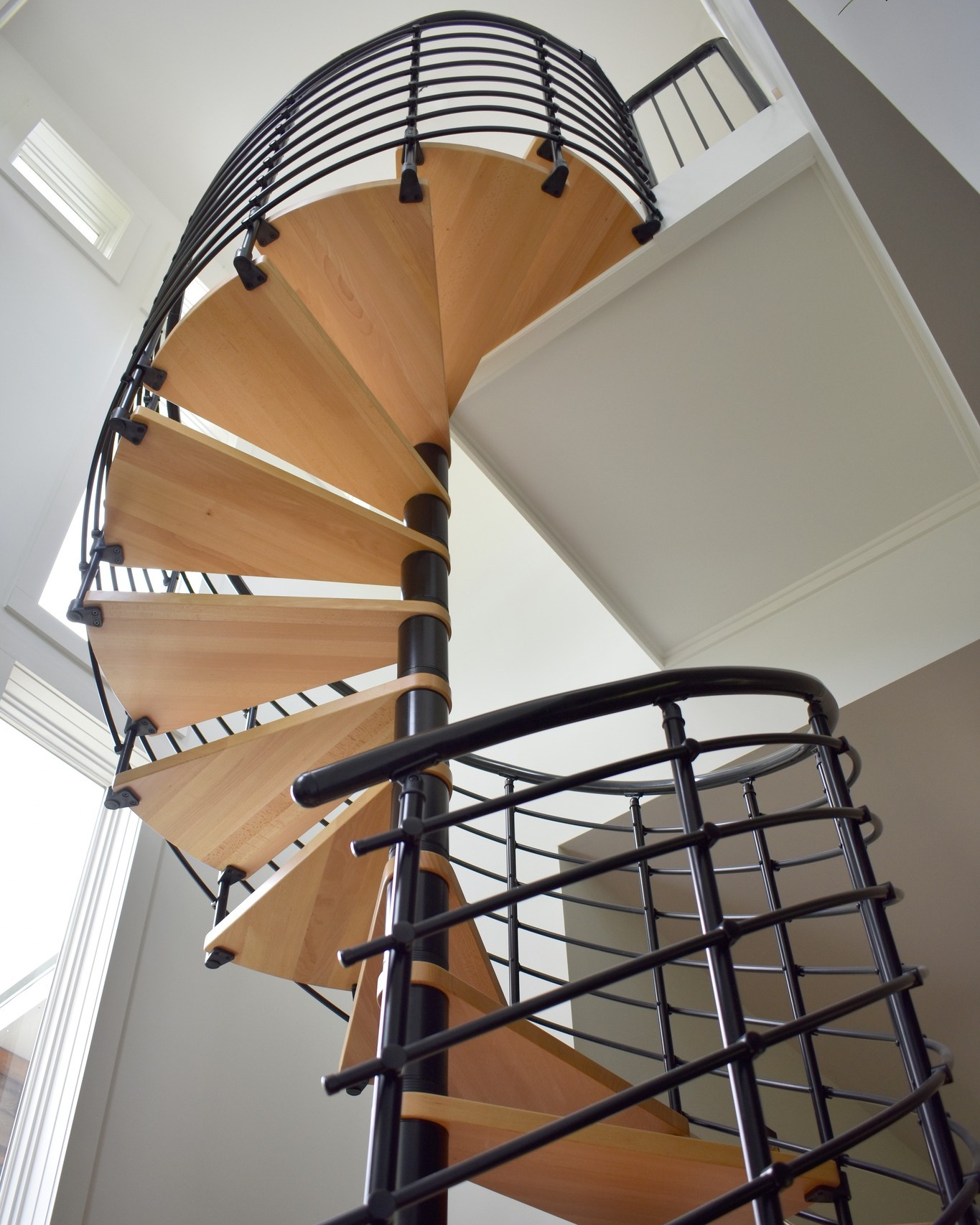 Elevate your design.
Solsbury Residence | Joelton, TN