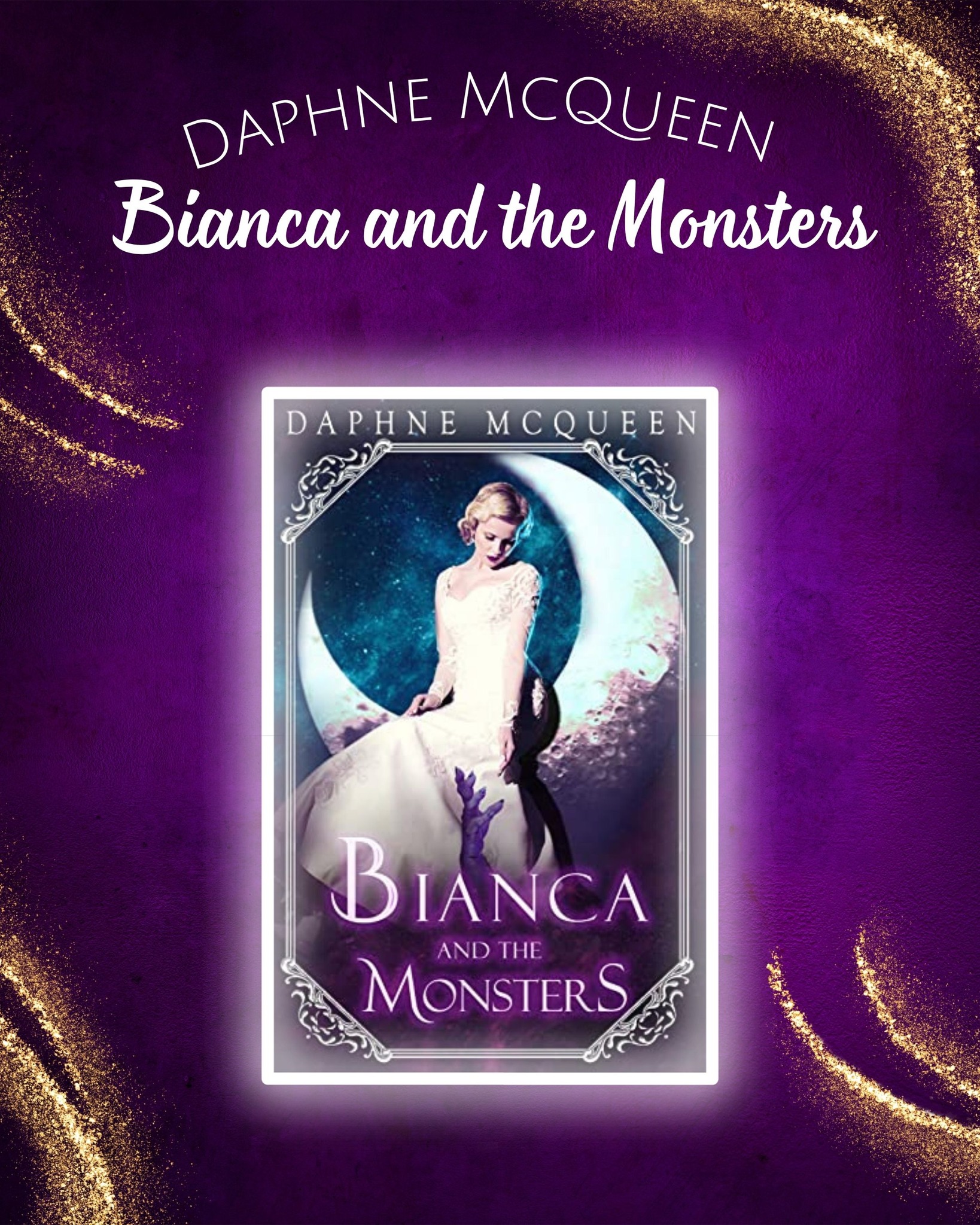 What type of monsters do you love best🥰
.
.
.
.
.
.
.
.
.
..
.
#monsterromance #monsterromancebooks #monsterromancereads #monsterromanceauthor #sweetromance #cinnamonrollhero #booksbooksbooks #bookstagram #mustread #kindleunlimited