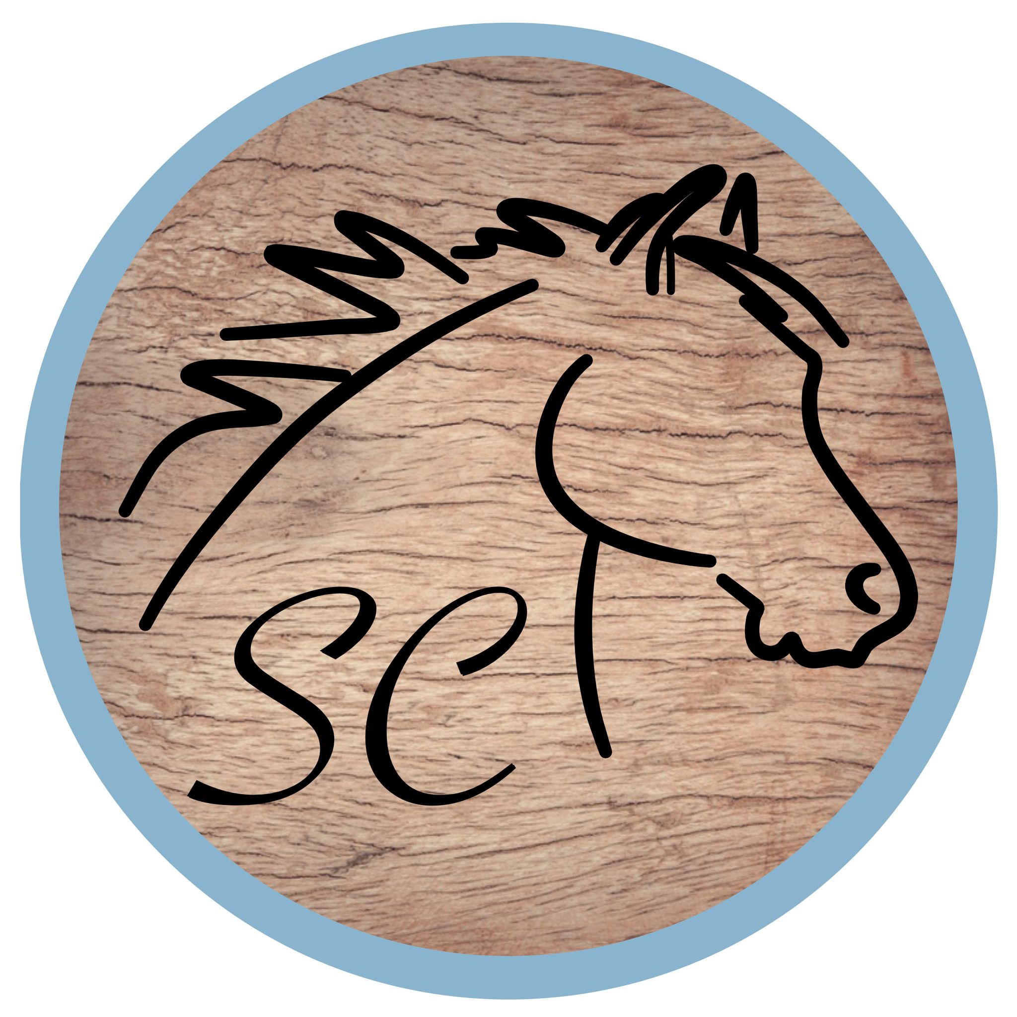 We're changing our look. Check out our new mark, goes with a new logo. Website change coming soon.
