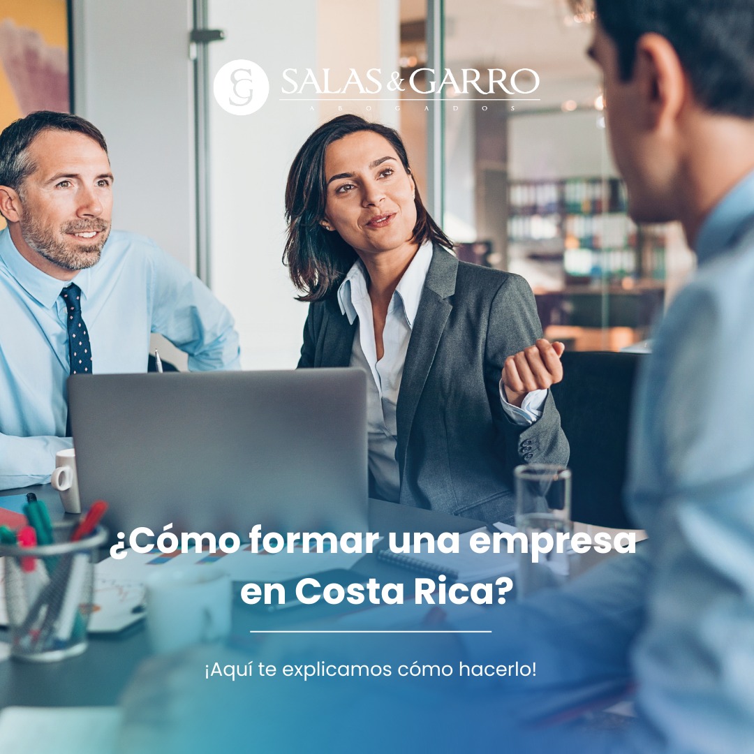 Los requisitos legales incluyen el registro del nombre de la empresa, obtener la personería jurídica, inscribirse en el Registro de Contribuyentes y registrarse en la Caja Costarricense de Seguro Social.
¡Prepárate con los documentos necesarios y cumple con los plazos para tener tu empresa lista para operar en Costa Rica!
Contáctenos para asesorarlo en el proceso.