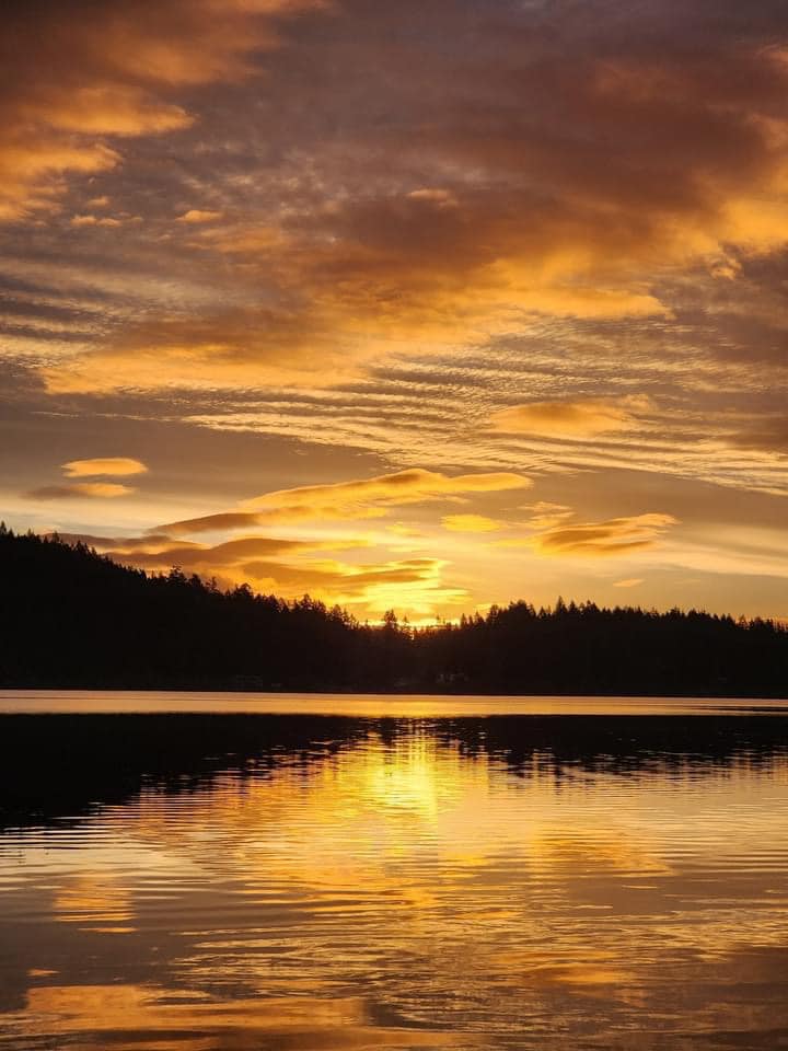 ✨2024✨Mind✨Body✨Soul✨
💪🏼Increase your well-being. 👈🏼
🏝️Disconnect to reconnect.🙏
📍The Southern Gulf Islands
🏝️Salt Spring Island
🏨Harbour House Hotel
#harbourhousessi #islandlife #saltspringisland #discoveryourselfhere
#southerngulfislands