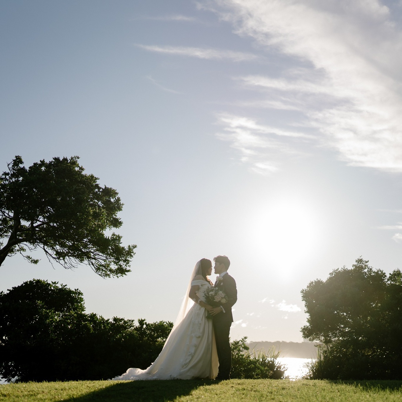 Capturing pure love and timeless moments. Our hearts are filled with joy as we witness the beautiful connection between Sophie & Joon ✨
Wedding Planner @forthysweetlove
Bridal bouquets, styling and centerpieces @npm_events
Photographer @callanrobisonphoto
Brides' hair and makeup @amychanhairmakeup
Makeup artist @mbkmakeupartist
Hair Stylist @hairby_anna_
Celebrant @lillianlyonlove
Cake @meliciouscakehouse
Fairy Lights @cakescoversandcandlesticks
DJ @funkyfunctions.com.au
Cars @hfweddingcars
venue @estatevauclusehouse
#sydneycouple #forthysweetlove #sydneyweddingplanner #love #imgettingmarried #bridetobe #bridalinspo #sydneyweddingphotography #sydneyweddings #sydneywedding #eventstylist #npmevents #sydneyweddingflorist #weddingshoes #bridalbouquet #weddingflowers #flowersofinstagram #weddinginspo #weddinginspiration