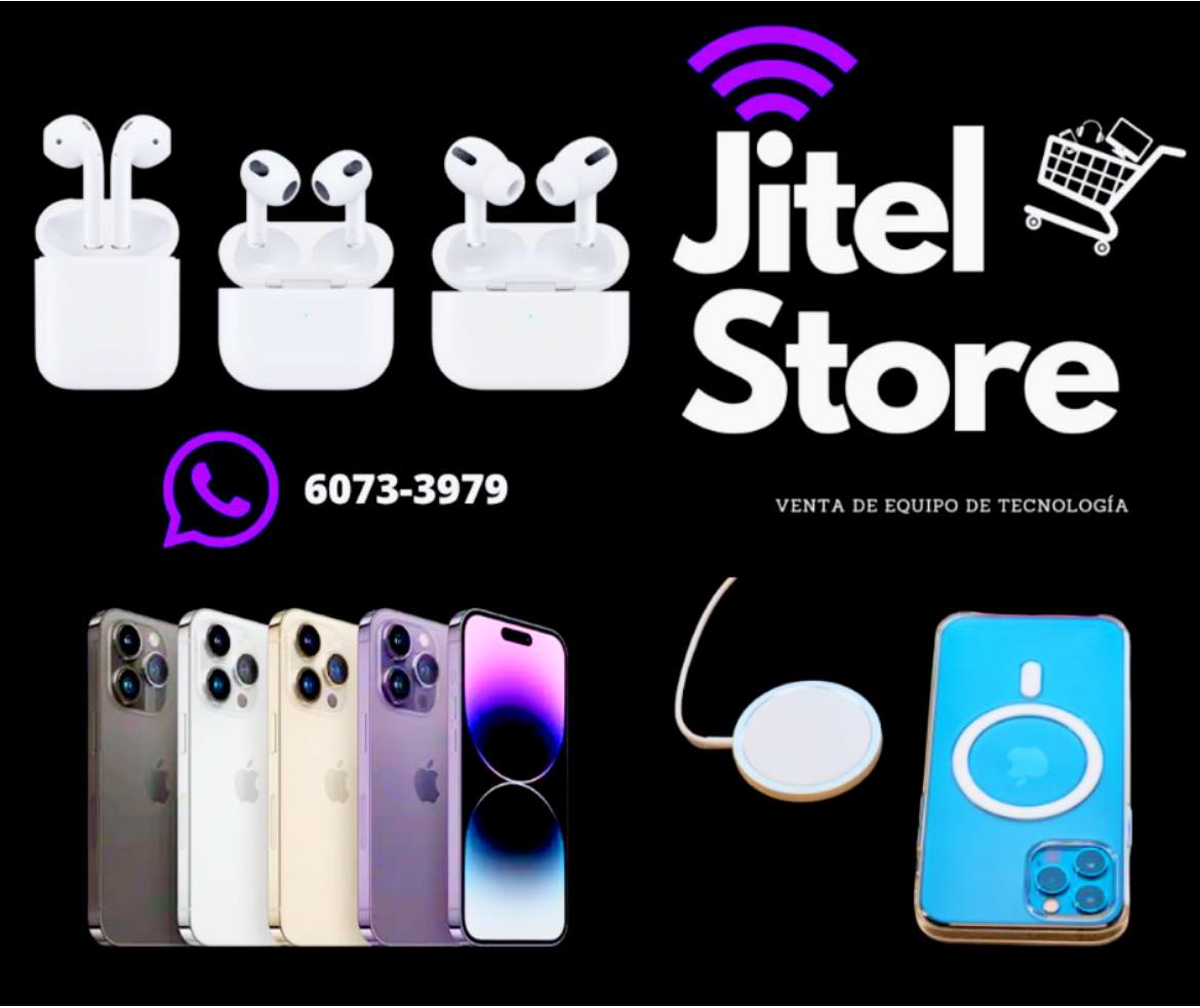 😍La elegancia y diseño único de Apple, no puede faltar este día de la madre 🫶🏽👩🏻👱🏽♀️👵🏼🫶🏽
