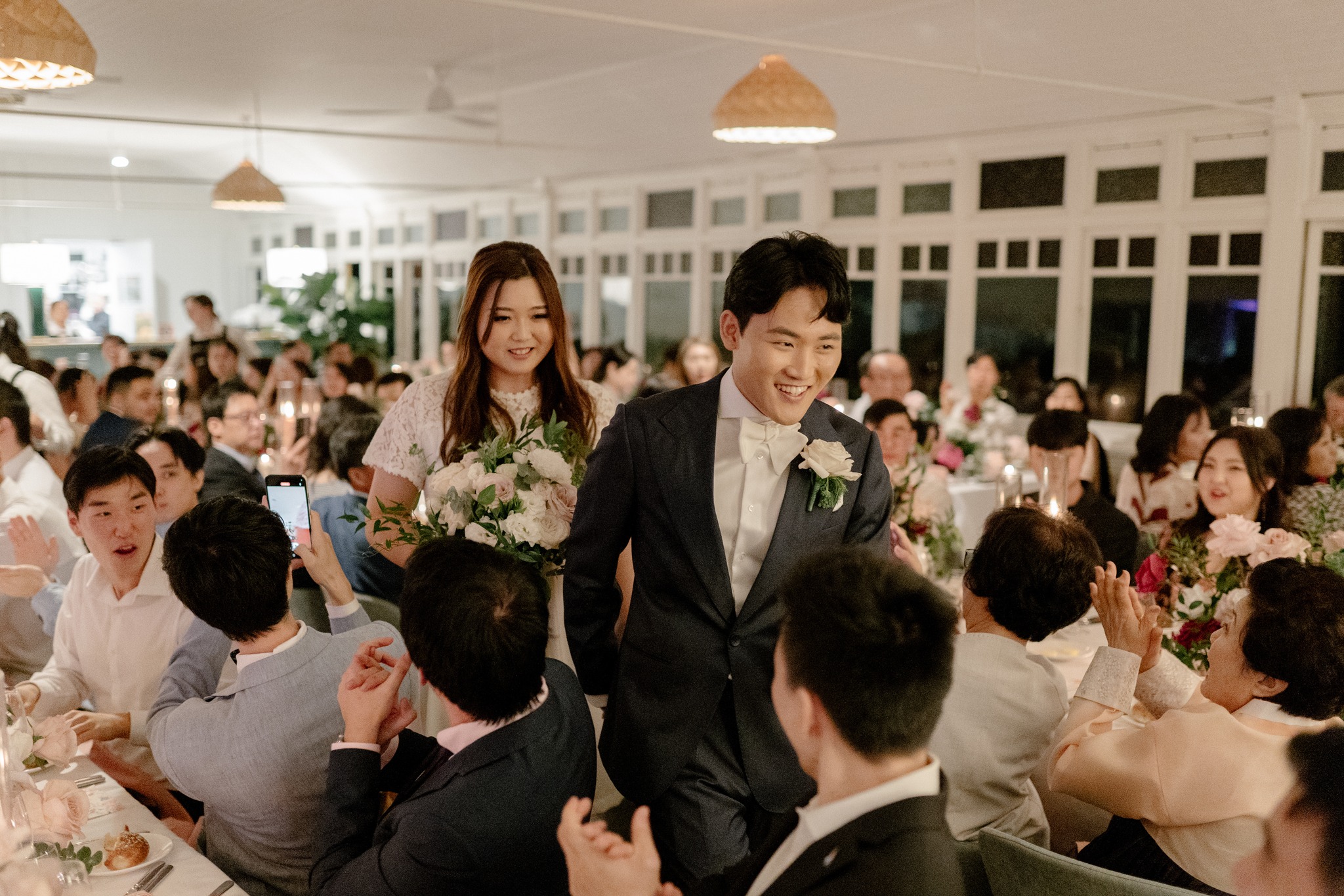 From envisioning your dream wedding to bringing it to life, we're here to handle every detail. Discover the magic of stress-free wedding planning with our team of experts and send us a message today!
Featuring the beautiful Sophie & Joon's Wedding ✨
Wedding Planner @forthysweetlove
Bridal bouquets, styling and centerpieces @npm_events
Photographer @callanrobisonphoto
Brides hair and makeup @amychanhairmakeup
Makeup artist @mbkmakeupartist
Hair Stylist @hairby_anna_
Celebrant @lillianlyonlove
Cake @meliciouscakehouse
Fairy Lights @cakescoversandcandlesticks
DJ @funkyfunctions.com.au
Cars @hfweddingcars
Venue @estatevauclusehouse
#sydneybride #forthysweetlove #sydneyweddingplanner #love #imgettingmarried #bridetobe #bridalinspo #sydneyweddingphotography #sydneyweddings #sydneywedding #eventstylist #npmevents #sydneyweddingflorist #weddingshoes #bridalbouquet #weddingflowers #flowersofinstagram #weddinginspo #weddinginspiration