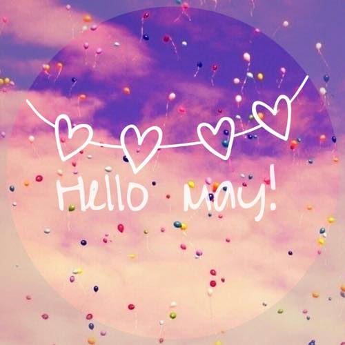 📣 📣 📣 Attention Valued Clients!
⭐️⭐️MAY UPDATE⭐️⭐️
We’re thrilled to see so many of you prioritizing self-care and getting glam for 2025! 💇♀️✨
Due to an exciting influx of new clients, our MAY appointment slots are filling up faster than ever. To ensure we can accommodate your preferred times, we encourage you to book your appointments as soon as possible.
💻 How to Book:
📅 Message us directly or visit www.glam-factory.co.uk
📞 Prefer to call? Reach out at 02476373222
Let’s make sure you’re looking and feeling fabulous for this season 🌟
Thank you for your continued support and trust. We can’t wait to see you soon!