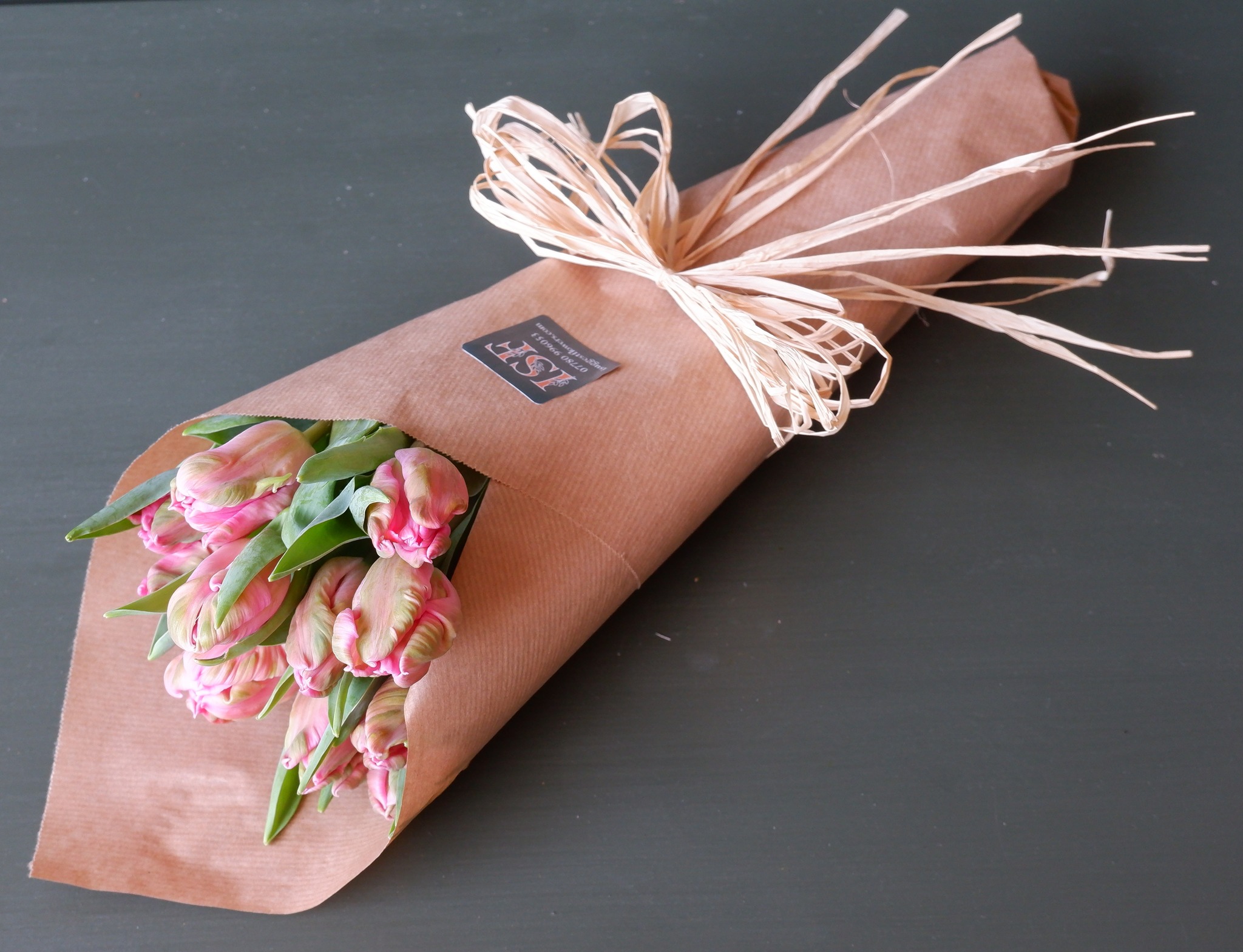 We still have some flowers available for Mother's Day! Please visit our website www.isuggestflowers.com to check which flowers are currently in stock.
You can make the most of our FREE Click & Collect service from Mercantile Adventurers in Burgess Hill. However, if you prefer delivery, we still have some slots available for Saturday, 9th.
In addition, we have a beautiful collection of gifts, perfect for Mother's Day, available in our shop at Mercs.
#isuggestflowers #mercantileadventurers
#localBusiness #floral #eventflorist #flowerdecor
#florist #mothersday #mothersdaygift
#mothersdaygiftideas #mothersdayflowers