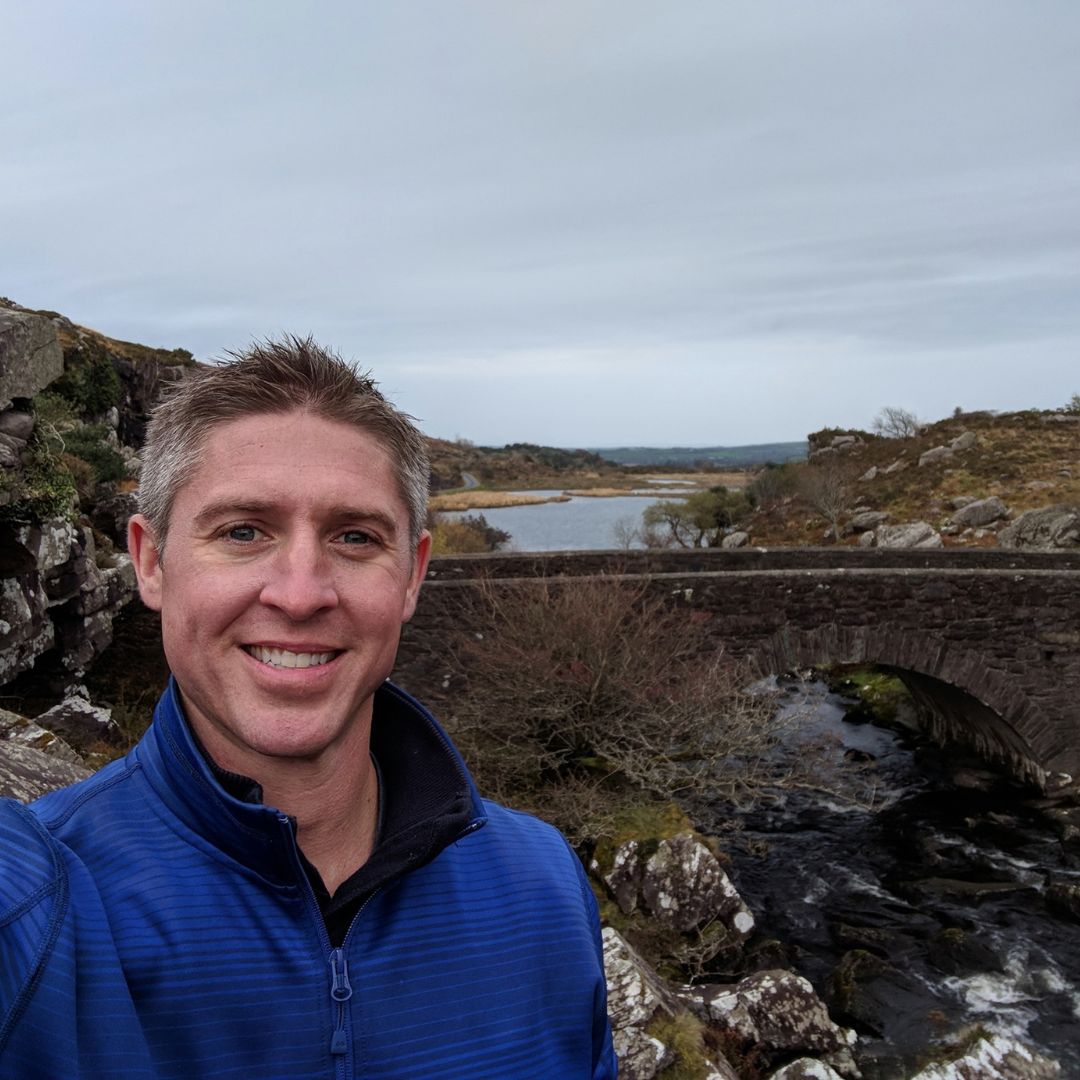This week, Shawn and his family will be traveling to Ireland!!! 🇮🇪
While they are traveling, we want to make sure we highlight places & activities our followers want to know more about. So, please leave some comments below with any questions you may have about travel to Ireland or European travel in general! You can also message us directly on Facebook if you want!! 😁
Then, look out over the next few weeks for your questions to be answered!!
Thank you!! 💚🍀
#EuropeanVacations #travelphotograpy #luxurytrip #GoSomewhereAmazing #exploringeurope #Europe #trademarkvacations #customvacation #ireland🍀 #ireland2024 #ireland_gram #irelandtravel #irelandadventures #dublin #irish