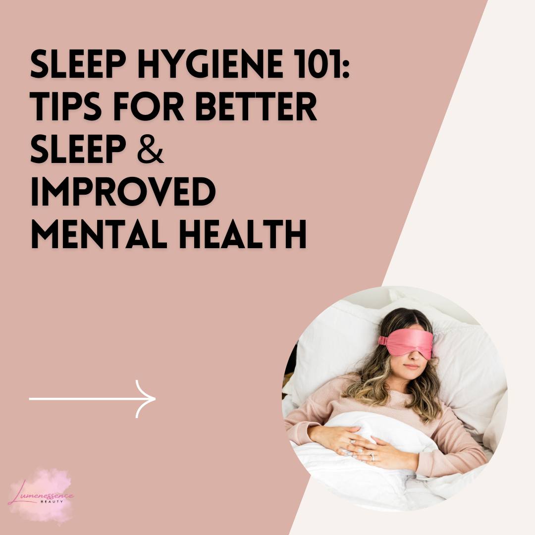✨ Beauty starts with a good night's sleep! 😴💄 Check out these tips to enhance your beauty sleep and wake up feeling refreshed and radiant! #BeautySleep #SelfCare #GlowUp