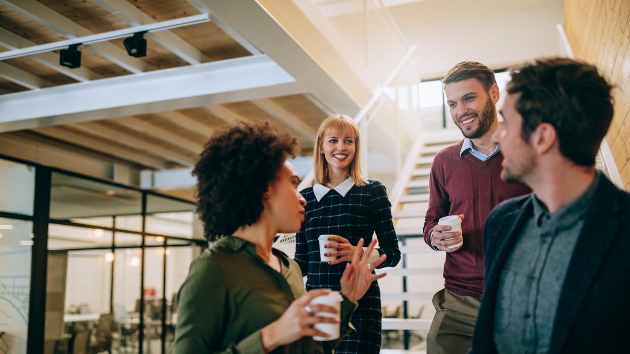 Take a Break: Why Rest is Key to Productivity 🌱 Productivity isn’t just about doing more—it’s also about resting! How do you recharge so you can perform at your best? ☕📖 #SelfCare #RestForSuccess #myurbanoffice