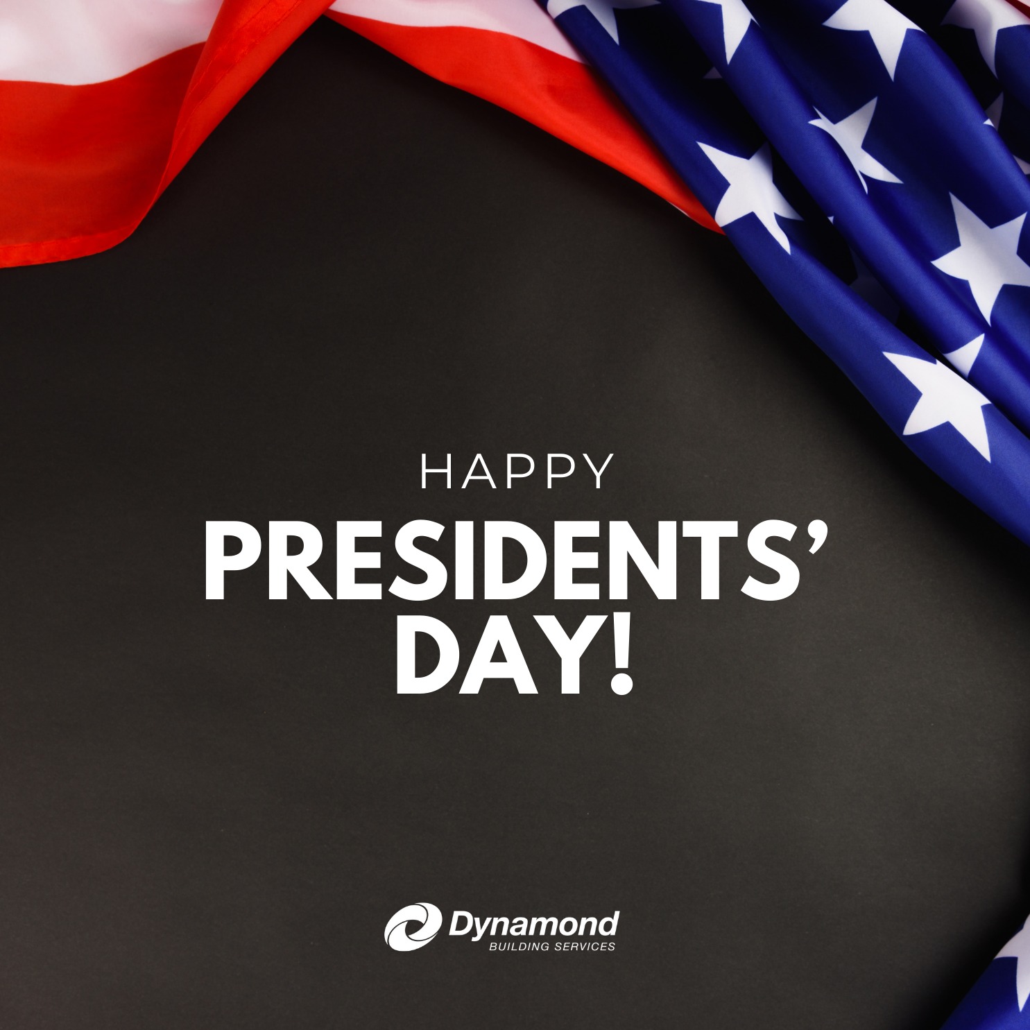 On Presidents' Day, we reflect on the values of dedication and excellence, principles we uphold in every cleaning service we provide. Enjoy the holiday while we take care of the mess!