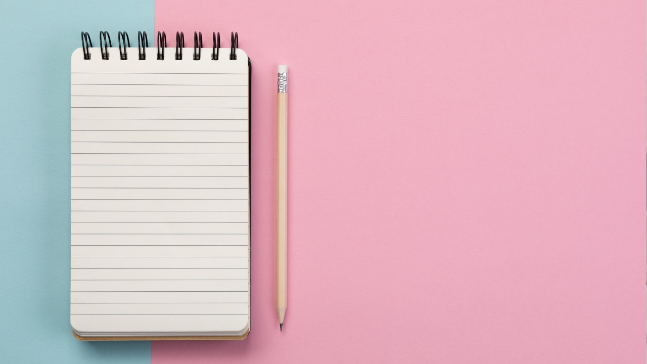 Master Your To-Do List: Tips for Managing Daily Tasks ✅ Feeling overwhelmed by your to-do list? Prioritize, break it down, and tackle one task at a time. What’s your best tip for staying on track? 🎯📋 #TaskManagement #GetThingsDone #myurbanoffice