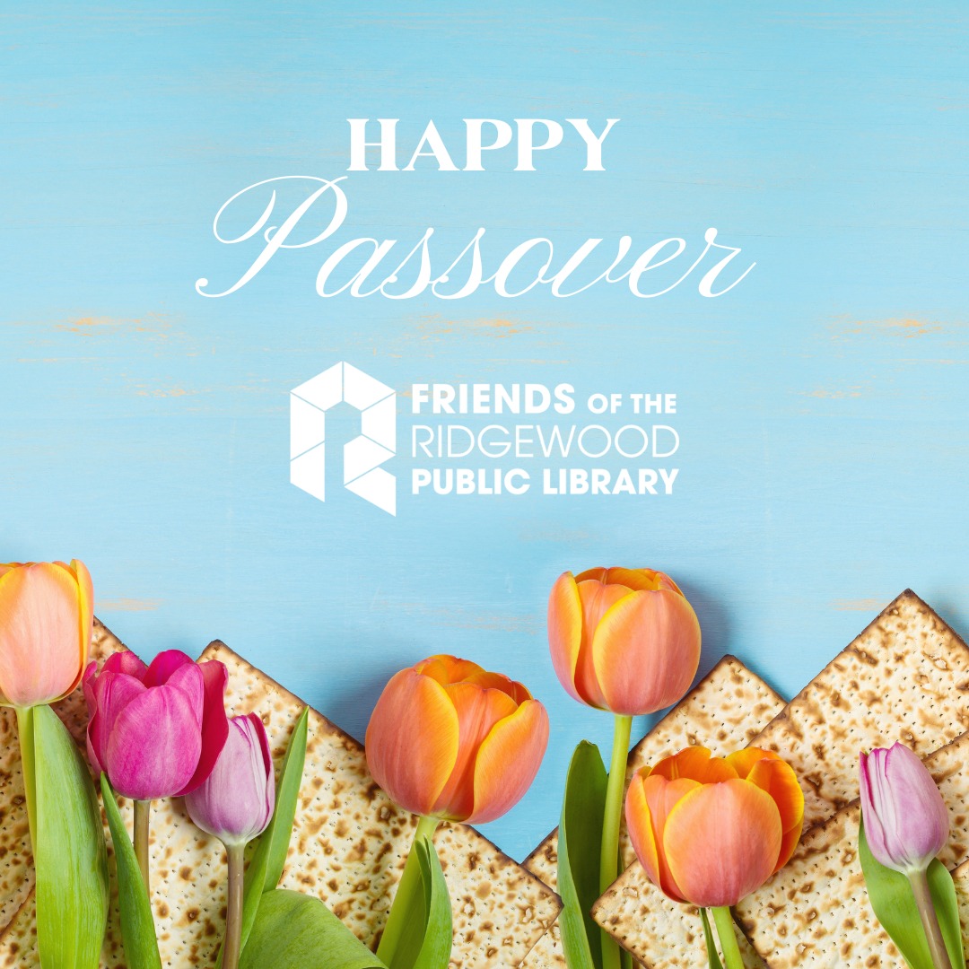 Wishing you joy, blessings, and peace during this sacred time.