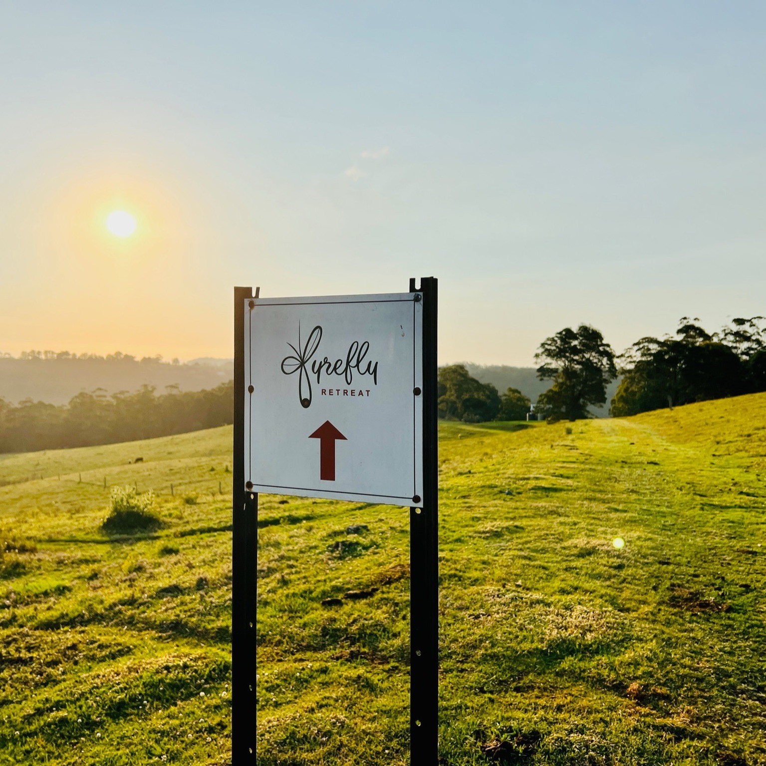Escape to the picturesque Scenic Rim at Fyrefly Retreat! 💚 Close to local wedding venues, cafes, and restaurants. Only 20 min to the Canungra township.
Visit the website for more information and availability.
#ScenicRim #Retreat #Getaway #weddings #countrytowns #tinyhouse #countrylifestyle #fyreflyretreat