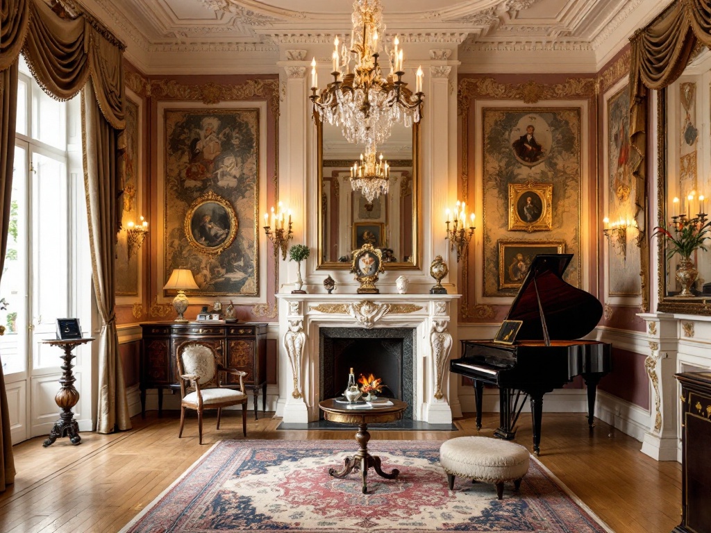 🎻 Nel cuore della musica viennese!
Scopri la casa di Johann Strauss, il re del valzer, e lasciati trasportare dalla sua storia. Ogni primo domenica del mese puoi visitarla gratuitamente.
👉 Prenota il tuo free tour su www.viennacosavedere.com e vivi un’esperienza unica nel mondo della musica viennese!