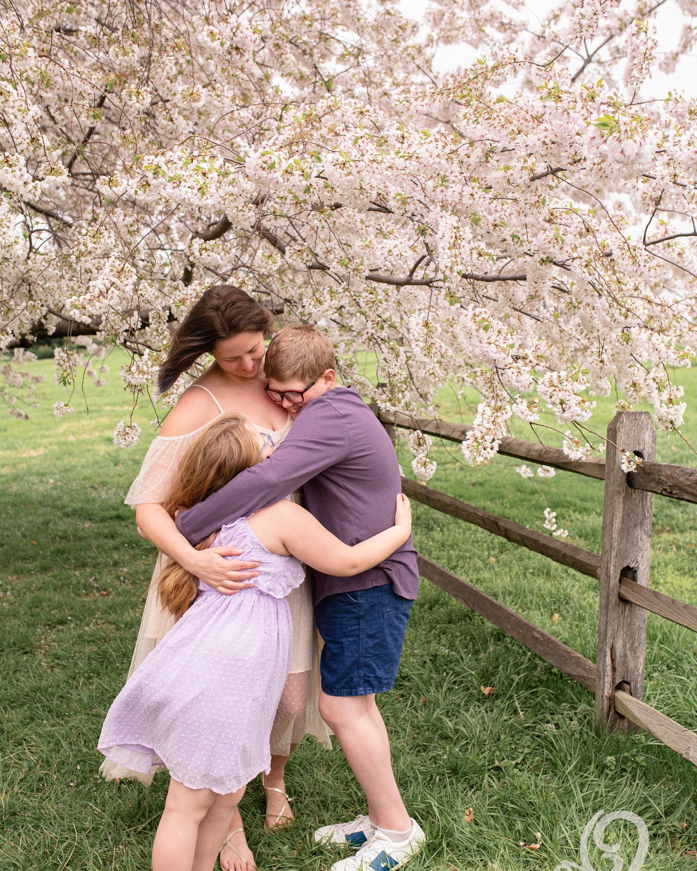 Hi y'all! Much like the blooms reemerging after their winter rest- I am still here and coming to the surface as well. I wanted to share some thoughts and updates.
I am ready to capture your beautiful moments in simple and authentic ways 💜 here in Baltimore (and take my camera when I travel)
____
2025 has brought many life changes to peoples daily lives, especially in this region, including how we spend our money. My business model will always be to operate with the core belief that professional photography should be available to all and that cost should not be a prohibiting factor in capturing memories.
I want to offer photography services that are true to your, the client's, needs and to my photographer values and visions. I am still evaluating what exactly that looks like for Kates Takes, but know that I am always open to conversations. I also believe there is a photographer for everyone and am happy to share some of my favorite photographers in the area! Abundance 💜
I, like all small business owners, appreciate your time to like, share, comment, influence the algorithm with my work. I also love when you are able to book sessions of course! 📷
____
I am looking forward to meeting the needs of my clients and making moments last forever in the form of a photograph. ~ Kate
💜💜
Love and compassion are necessities, not luxuries. Without them humanity cannot survive. ~Dalai Lama