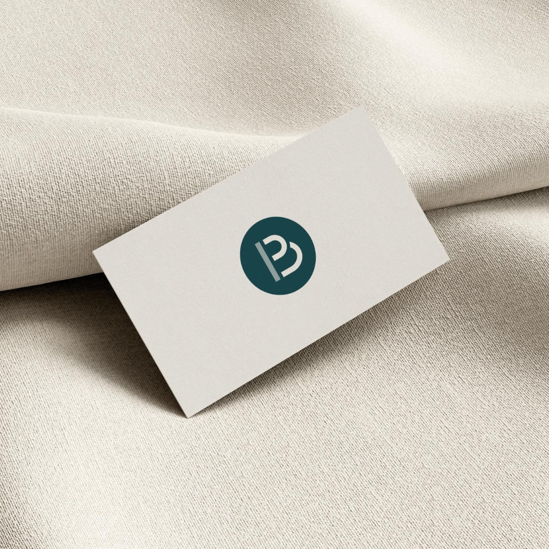Buytaert & Partners draait om discretie en transparantie, zichtbaar in zowel hun detectivewerk als hun logo. Het strakke en heldere ontwerp symboliseert de precisie en openheid waarmee ze elke zaak aanpakken. De kleuren, betrouwbaar blauw en kalmerend groen, onderstrepen hun toewijding aan professionaliteit, integriteit en duurzame resultaten. Het logo weerspiegelt hun inzet voor succesvolle en ethische onderzoeken.
.
.
#rebranding #branding #brandidentity #visualidentity #brandstrategy #graphicdesign #graphicrebranding #logodesign #logorebrand #designstrategy #designthinking #brandconsultancy #brandrefresh #creativeagency #brandtransformation #digitalbranding #brandmanagement #creativeprocess #brandevolution #brandingspecialist #designstudio #ontwerpbureau #creativeentrepeneur #brandidentity #brandingdesign #logoontwerp #logoinspiratie #huisstijl #grafischontwerp #studiohermine