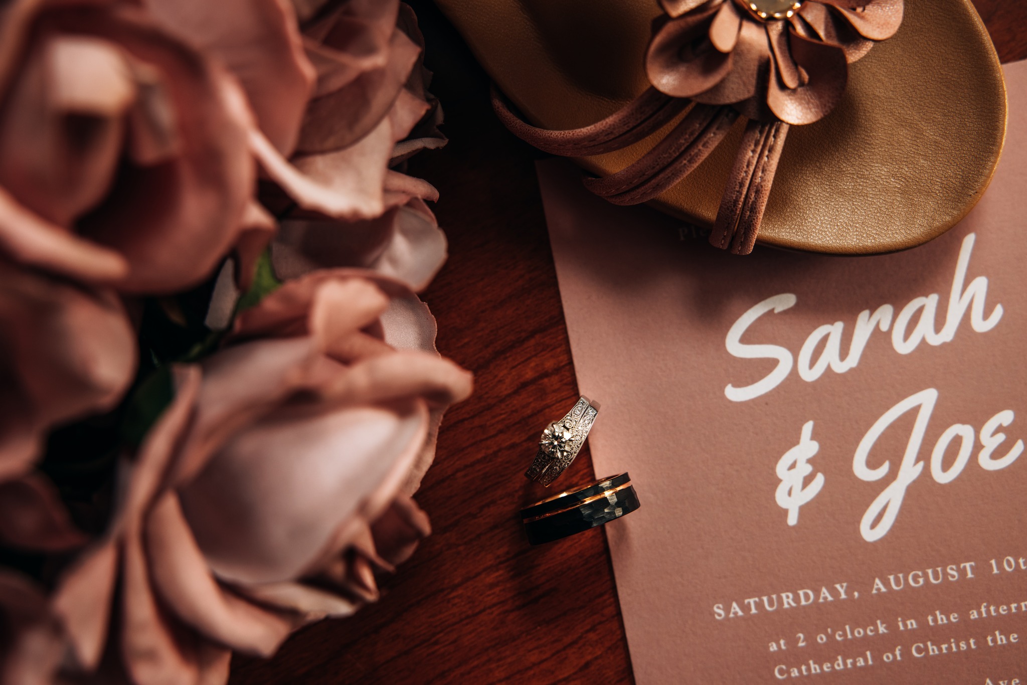 A couple pre-ceremony moments from Joe and Sarah's wedding. More to come with this fabulous couple, and their stunning Cathedral wedding!!!
#abbeyroadimitation #bestweddingcouples #superiorwiweddingphotographer #duluthmnphotography #superiorweddings #superiorweddingphotography #duluthweddingphotograper #superiorweddingphotographer #duluthweddingphotographer #duluthweddingphotography #duluthweddingphotographers #weddingphotographyupnorth #beautifulcouples #duluthphotographers #superiorphotographer #bonniejordanphotography #superiorwiphotographer #duluthmnphotographer #superiorwiphotographers