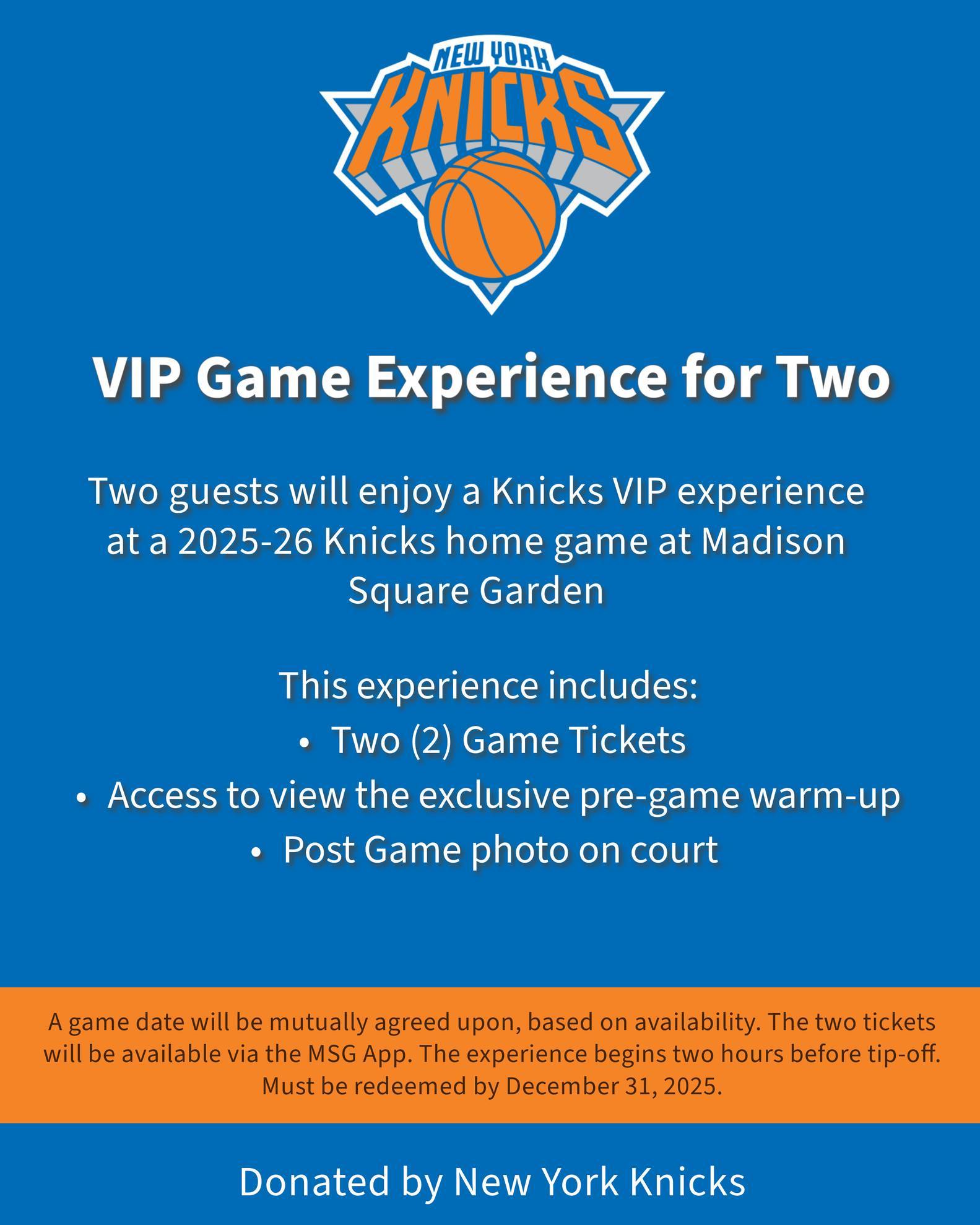 🍀 Feeling lucky? 🍀 Here’s a sneak peek at just a few of the featured items in our Author Luncheon's legendary silent auction. Whether for yourself, your other half, kids, tweens, teens, grandchildren or your four-legged friends, we have over 65 items!
Very LIMITED TICKETS remain for the Author Luncheon! Join us April 9 to hear author Marie Benedict chat about her newly released The Queens of Crime and other award-wining novels. Celebrate spring, catch up with friends and enjoy a delicious lunch at The Terrace, all while supporting your local library. Thank you to all of our generous donors - businesses and individuals - for your tremendous support.
Purchase your tickets or order your copy of The Queens of Crime at 20% off at the link in our bio.
#FriendsoftheRidgewoodLibrary #RidgewoodPublicLibrary #AuthorLuncheon #MarieBenedict #RidgewoodNJEvents #BergenCounty #TheQueensofCrime