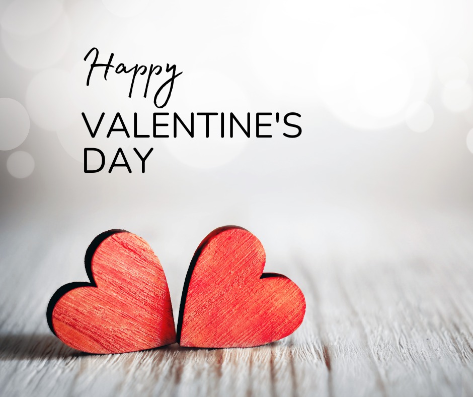 Happy Valentine's Day! We wish you a day filled with love, romance and marriage proposals! โค๐
๐ค #blissinthebarn #barnwedding #southernmaryland #bringyourimagination #tobaccobarn #authenticbarn #rusticwedding #historicbarn #affordablewedding #zekiahridgeflowers #engaged