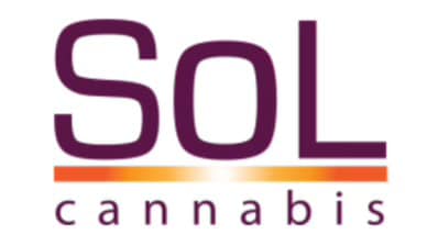 Wow!! The support keeps pouring in! SoL Cannabis has offered to donate 100% of the sales from tomorrow, Sunday, April 27th, to Tyler’s medical expense fundraising efforts. So incredibly generous! If you have a chance, leave a 5 star review on their Google page, it would really help support their local business. Thank you!!!