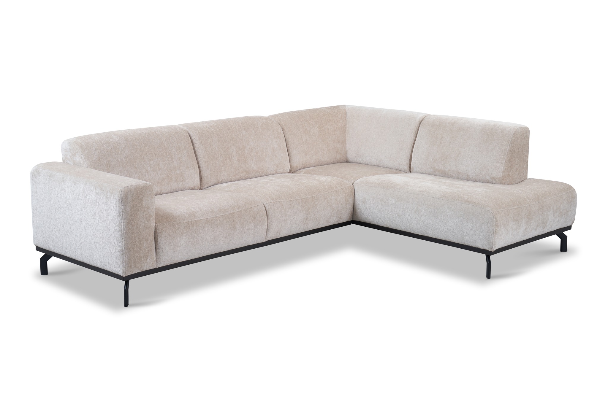Op zoek naar een nieuwe hoekbank maar geen zin om lang te wachten?
Wij hebben meer dan 10 hoekbanken voor jou op voorraad!
Bekijk ze op onze site: https://vandenboschmeubelen.nl/product-categorie/vorraadhoekbanken/
We hebben deze banken ook allemaal staan in onze winkel.
Van den Bosch Meubelen
Van Heemstraweg 46c
6658 KH Beneden Leeuwen
Openingstijden:
Vrijdag: 10:00 - 17:00 uur
Zaterdag: 10:00 - 17:00 uur