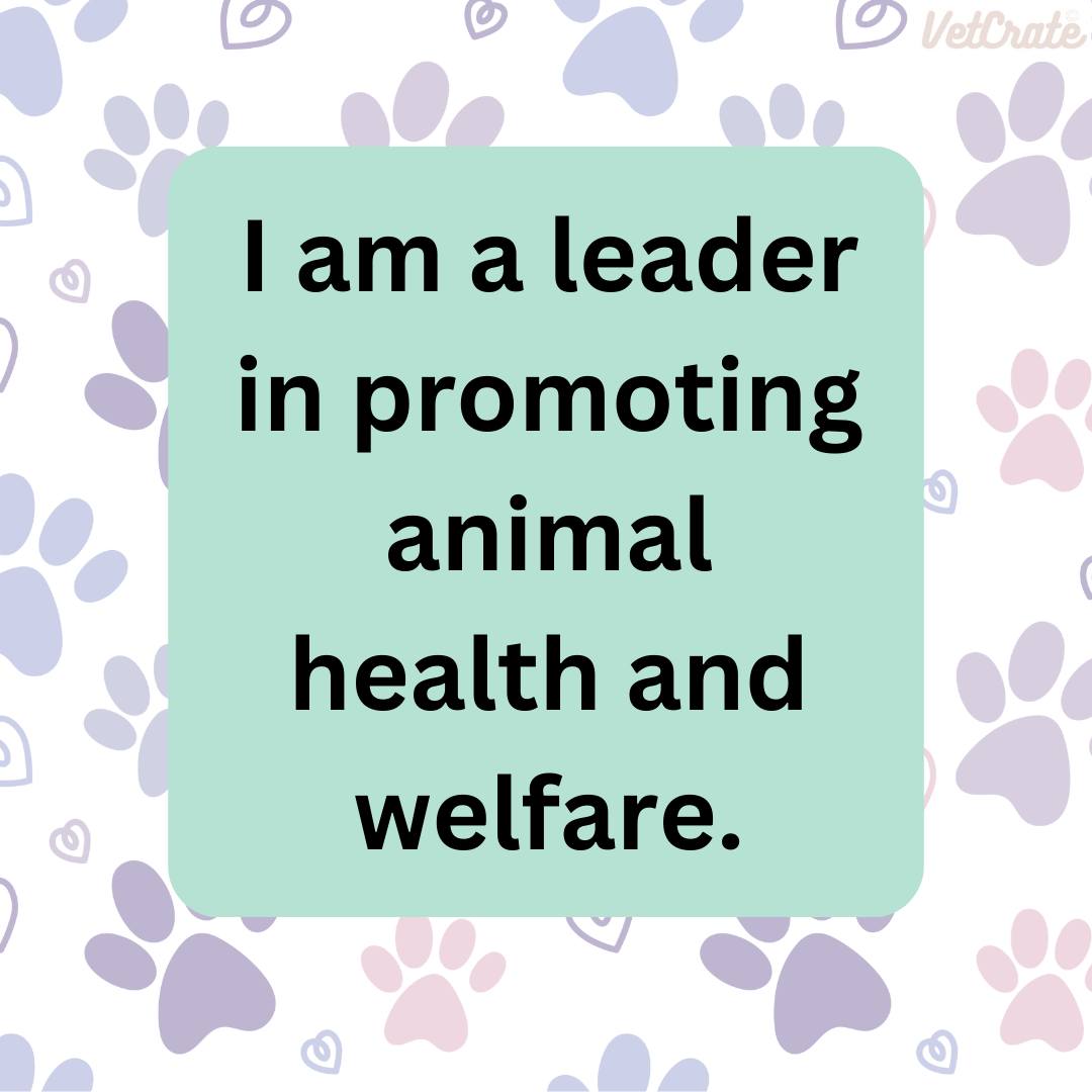 🐾💛 A Reminder for All Vet Med Professionals:
You are doing incredible work—even on the days it doesn’t feel like it.
In a world full of stress, compassion fatigue, and chaos, you deserve a space that fills your cup—not drains it.
That’s why we created Pawsitive Veterinary Mindset ✨
A Facebook group where you’ll find:
✔️ Daily affirmations
✔️ Encouragement from peers
✔️ A break from the negativity
✔️ A reminder that you matter too
🩺 If you work in veterinary medicine and need a little light in your day, this group is for you.
🌟 Join us here → Pawsitive Veterinary Mindset
#VetMedSupport #PawsitiveMindset #VeterinaryEncouragement #YouMatterInVetMed #VetTechLife #VeterinaryAffirmations