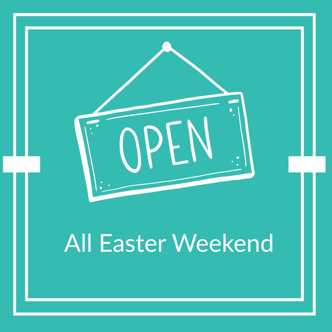 We are open all Easter Weekend from 10am. Take a stroll in store with your family, friends and furries. Our shelves are stacked with local treasures from our talented artist, designers and makers.
📍17 Main Street, Mornington
⏰ 10-5
🗓 Good Friday, Easter Saturday, Sunday & Monday
#mainstreetmornington #shoplocal #supportlocal #mornington #morningtonpeninsula #australianmade