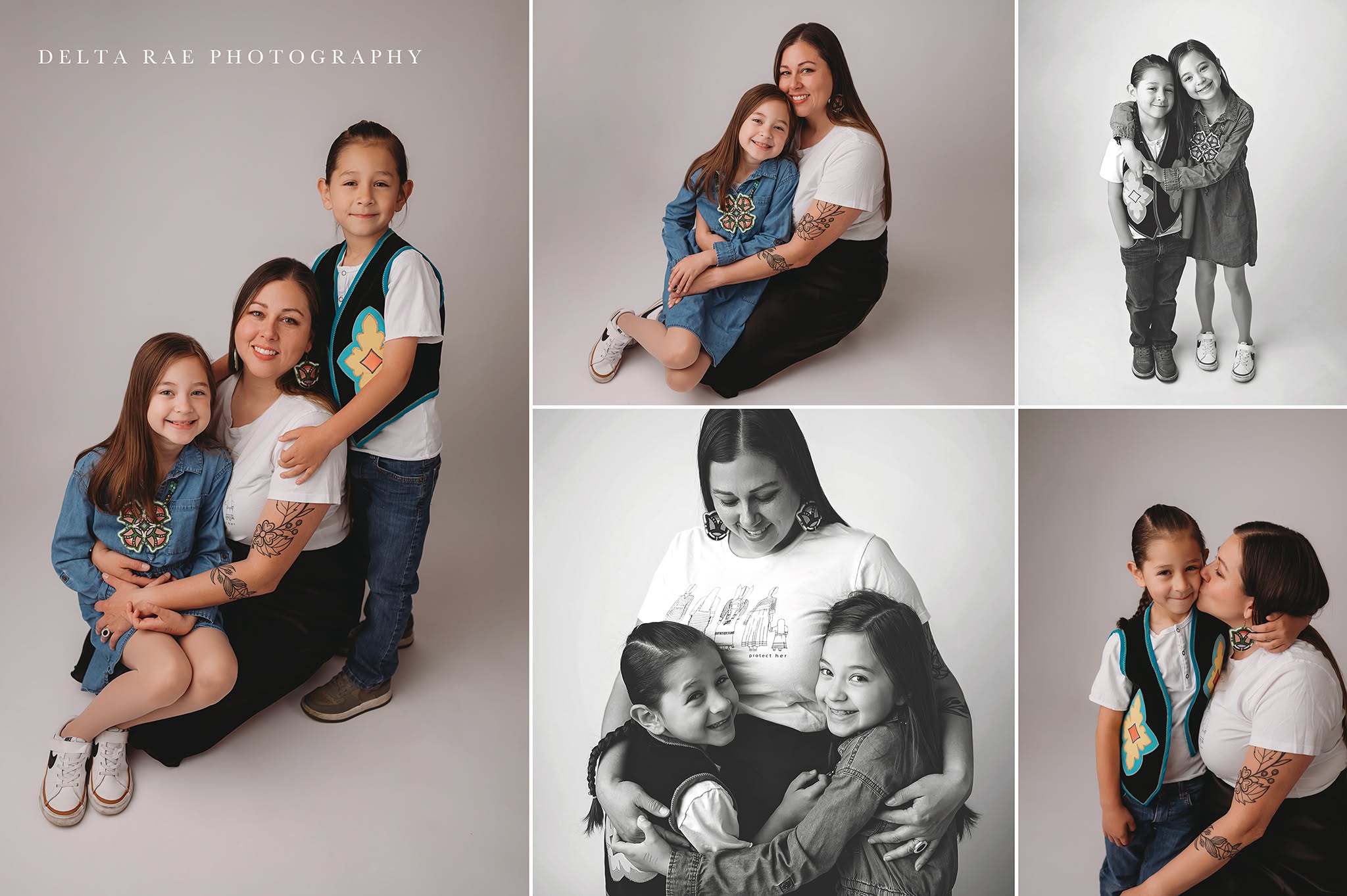 I can't believe I photographed Jacob when he was a newborn! Truly grateful to be able to watch your beautiful babies grow Crystal. <3
www.deltaraephotography.com