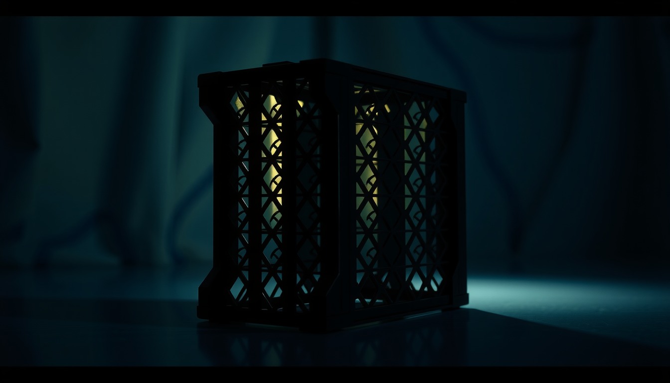 Light as a feather, stiff as a board. Discover the benefits of advanced manufacturing. Visit us at aethertacticaldesign.com #tactical #tacticalgear #tacticalshooter #tactical #tacticalnerd #tacticool #edc #edccarry #nsof #usnavydivers #3dprinting #smallbusinesslife #smallbusinessbigdreams #gunsofinstagram #gunsofinstagram #veterans #bendneverbreak