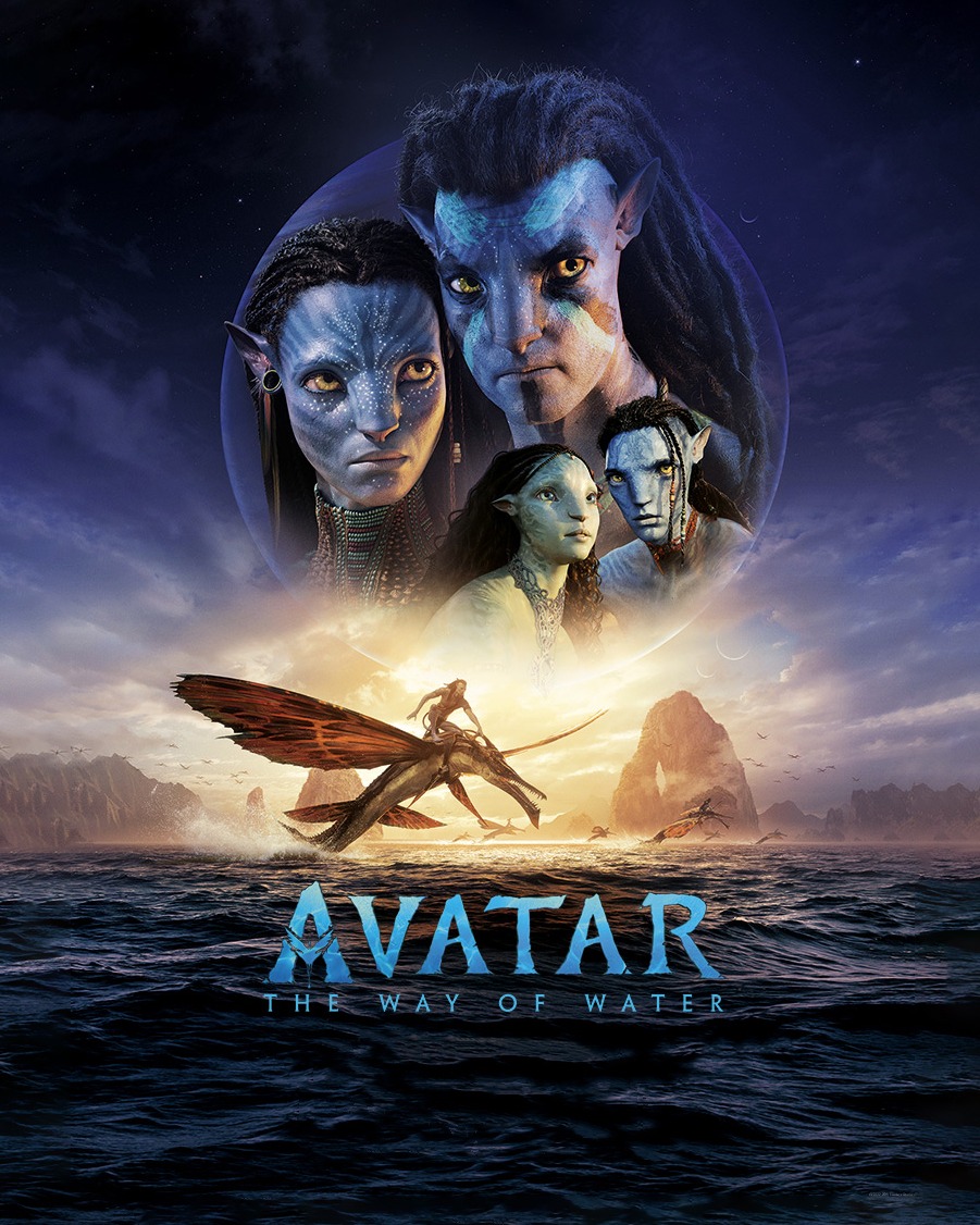 Jaký film vybrat pro letní kino?
Diváky přivedou nové komedie, ale vyplatí se i vsadit na pořádné dobrodružství 😎
Letos máme v naší nabídce filmové trháky jako:
Avatar: The Way of Water
Star Wars: Vzestup Skywalkera
Black Widow
Shang-Chi a legenda o deseti prstenech
Avengers: Age of Ultron
Alita: Bojový Anděl
#KinoNaCestach #mobilniprojekce #MobilniKino #promitame #PromitameKdekoliv