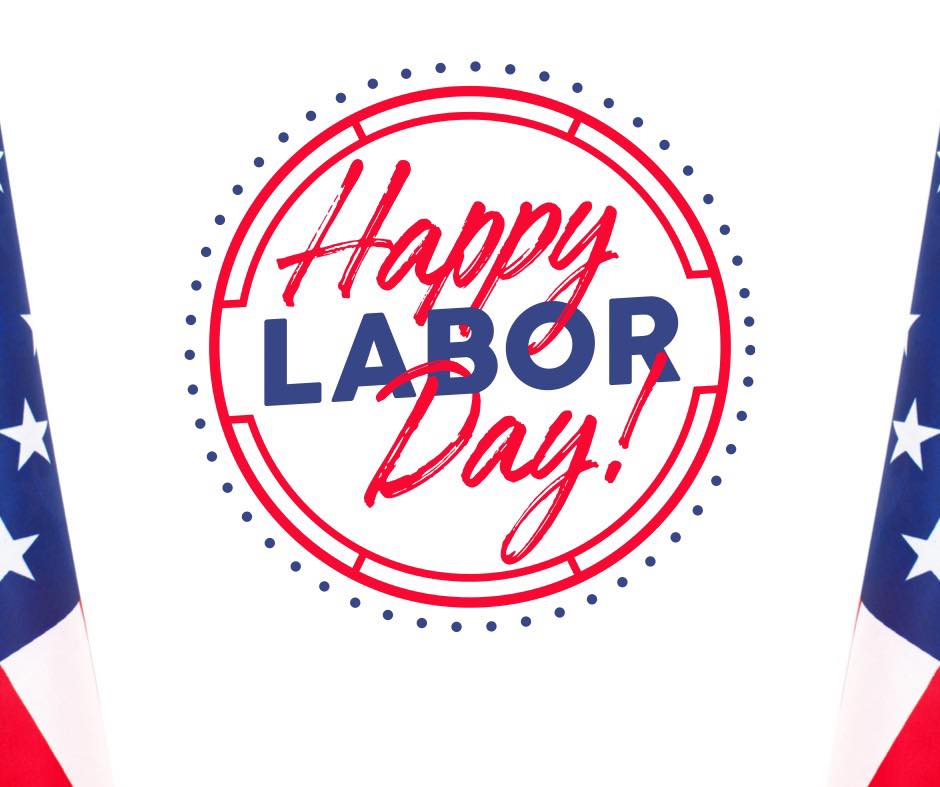 Happy Labor Day!
We are open until 1pm today.
Dine-in
Takeout
DoorDash
2532 S. Kolb Rd.
Www.JoesPancakeHouseTucson.com
520-747-7536