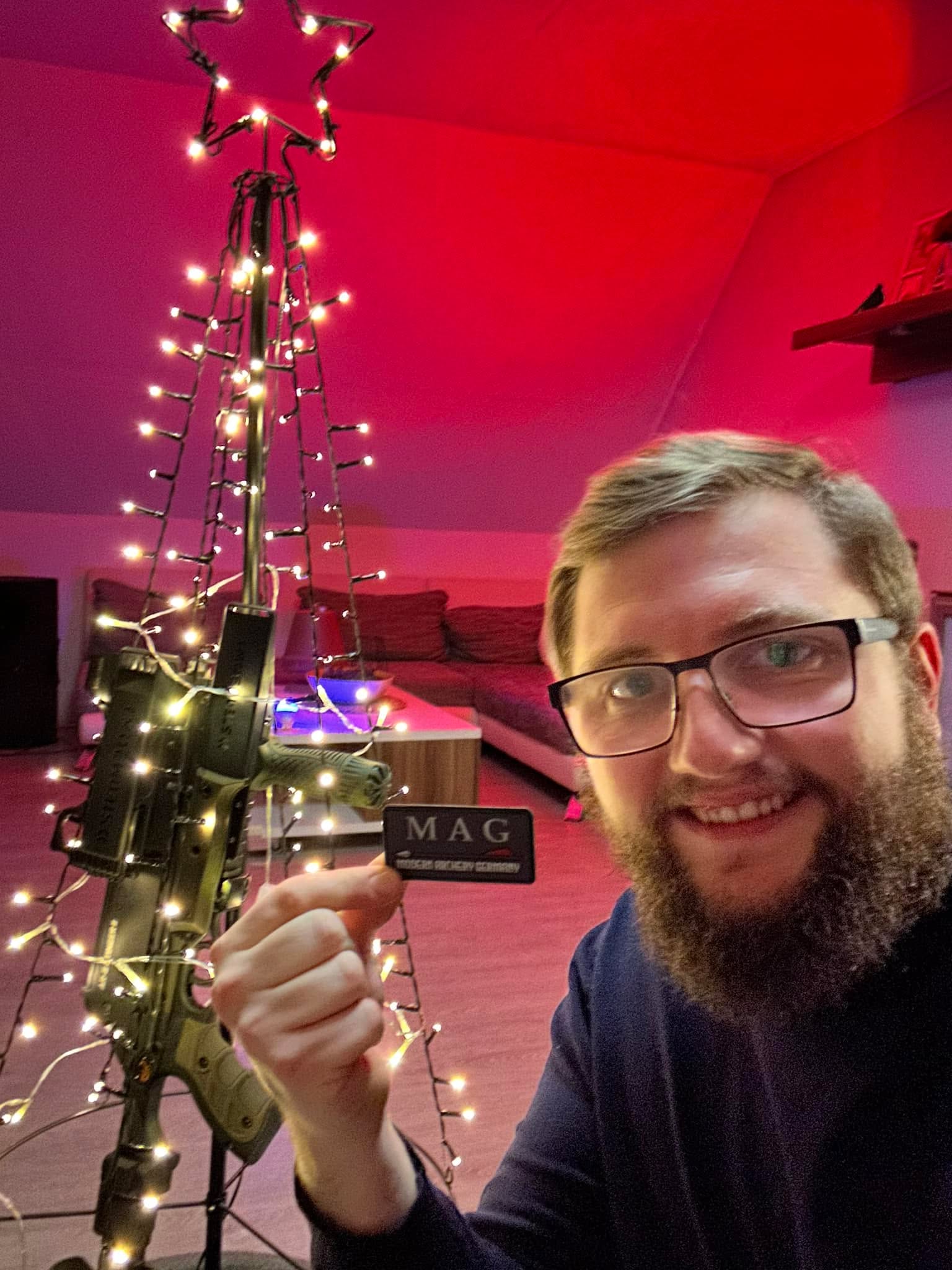 Merry Christmas
https://youtube.com/shorts/2zmEk5Qfxdg?si=mfYWpOWzX-a2-Wz-