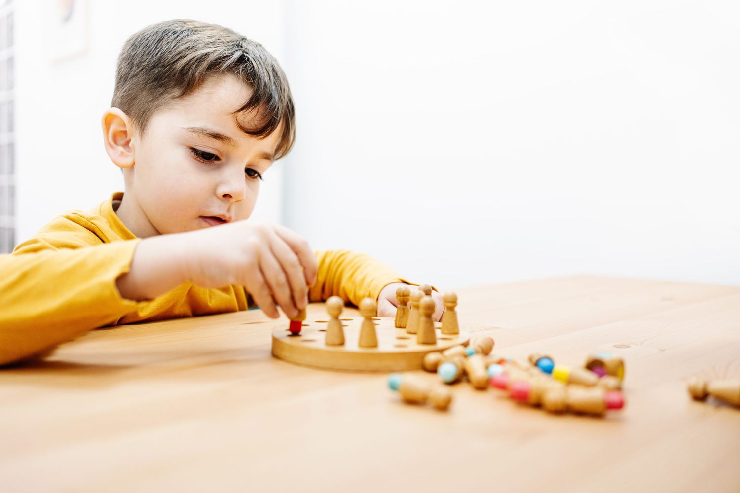 🌈 April is Autism Awareness Month 💙
At Premier Pediatrics, we believe that understanding leads to compassion—and compassion builds a more inclusive world for all children. 💫
🧩 What is Autism Spectrum Disorder (ASD)?
ASD is a developmental condition that affects how a child communicates, interacts, and experiences the world. While motor milestones like walking may develop on time, social and language delays can be early signs.
📈 Did you know?
According to the CDC, **1 in 36 children** in the U.S. is diagnosed with autism by age 8. This rise reflects better awareness, broader diagnostic criteria, and improved screening tools—not necessarily more cases.
🧬 What causes autism?
ASD is linked to a combination of genetic and environmental factors. Genetic testing can uncover related conditions in up to 42% of children diagnosed with autism. It's important to note: vaccines do not cause autism, a fact supported by decades of research.
🔍 Early signs to look out for:
- Loss of language or social skills (especially between 15–24 months)
- Limited eye contact
- Repetitive behaviors
- Lack of response to name
If you have concerns about your child’s development, early evaluation makes a big difference. We're here to help. 💙
Let’s stand together to raise awareness, foster inclusion, and support every child’s unique journey. #AutismAwareness #PremierPediatrics #Neurodiversity #1in36 #SupportNotStigma #PediatricCare