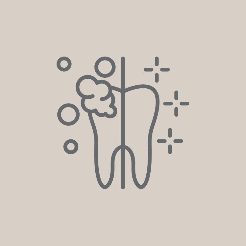 From routine cleanings to advanced
treatments, our experienced team
provides personalized care that meets
your unique needs
#drtooth #dentist #dentalcare
#dentalhealth #smilemakeover
#oralhealth #familydentistry
#digitaldentistry #dentaltechnology
#dentalservices #dentistry #smile