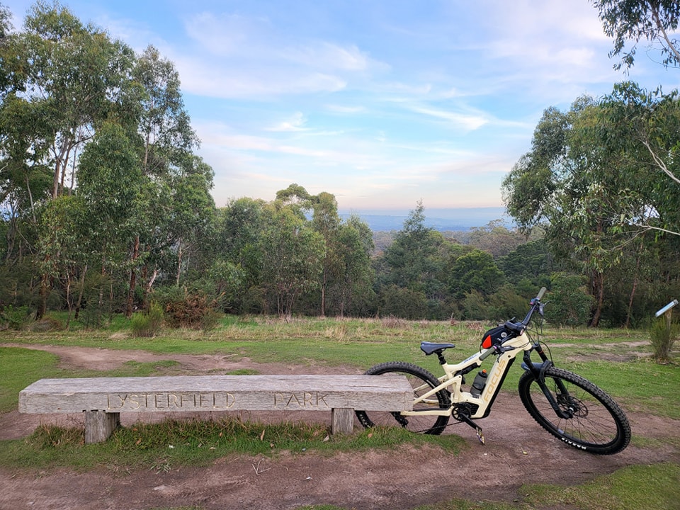 How are you spending these cooler nights?
Is it time to get yourself a new set of wheels?