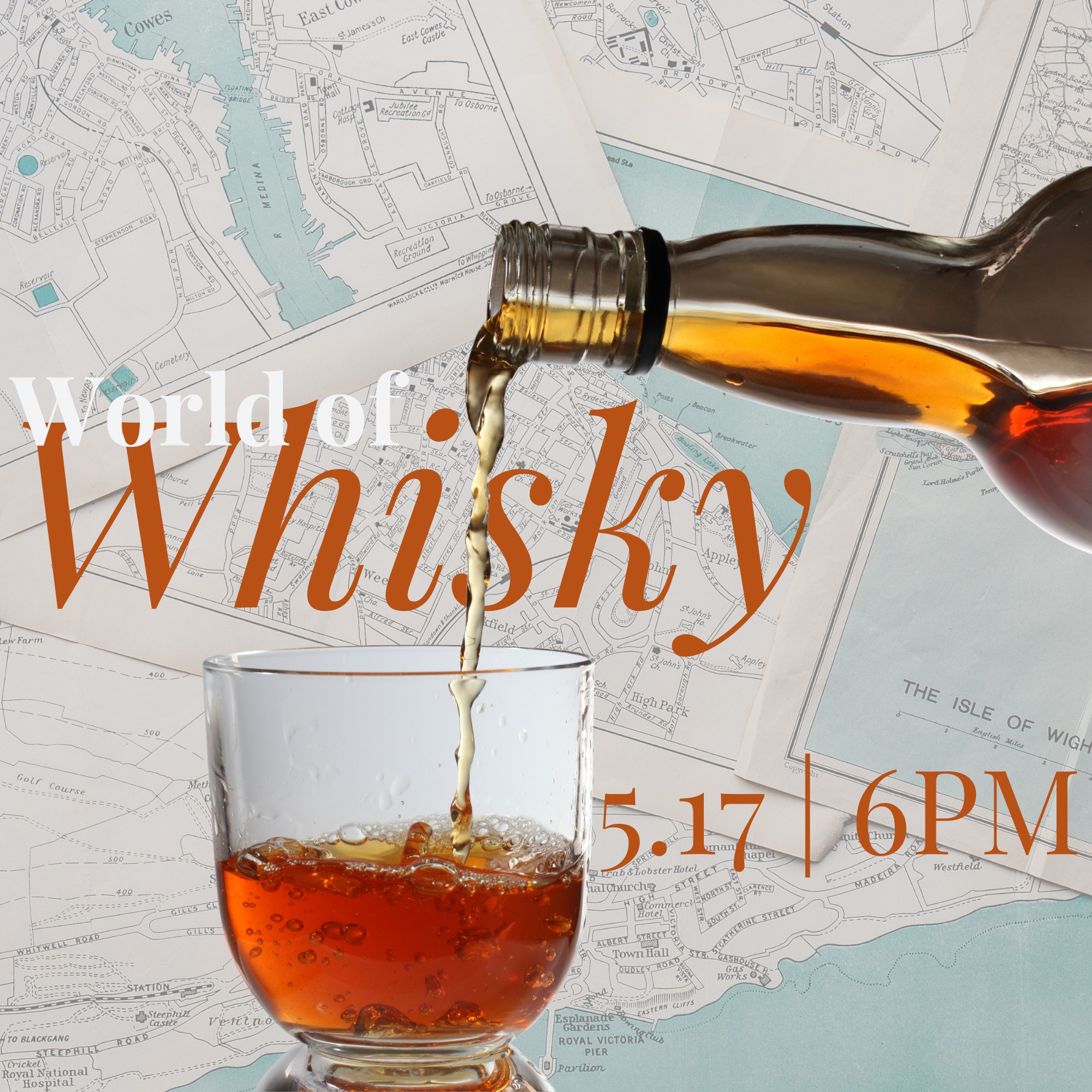 🥃 Let your palate travel the globe!
Explore the bold, nuanced world of whisky in this guided tasting and mixology class. We’ll break down what makes Scotch different from Bourbon, and how Japanese whisky fits into the mix.
Seats are limited—Get tickets in our link in bio
#WorldOfWhisky #WhiskyLovers #SpiritEducation #CocktailLovers #MixologyClass #SLCEvents #CocktailCollectiveSLC