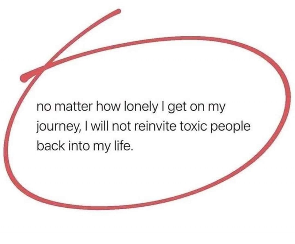 This.